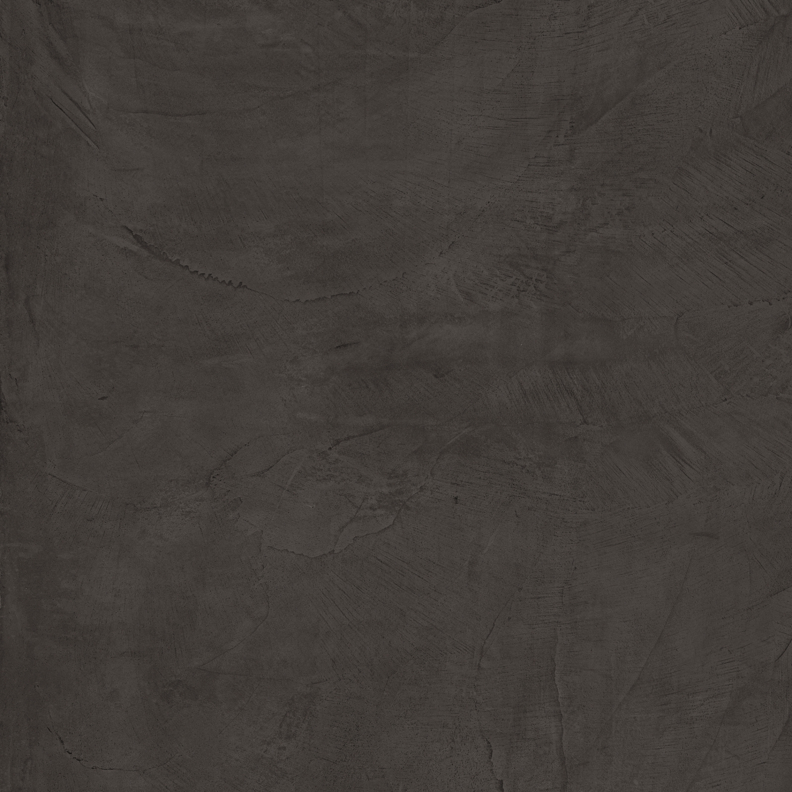 Mostra il prodotto Equinox Anthracite del produttore Apavisa