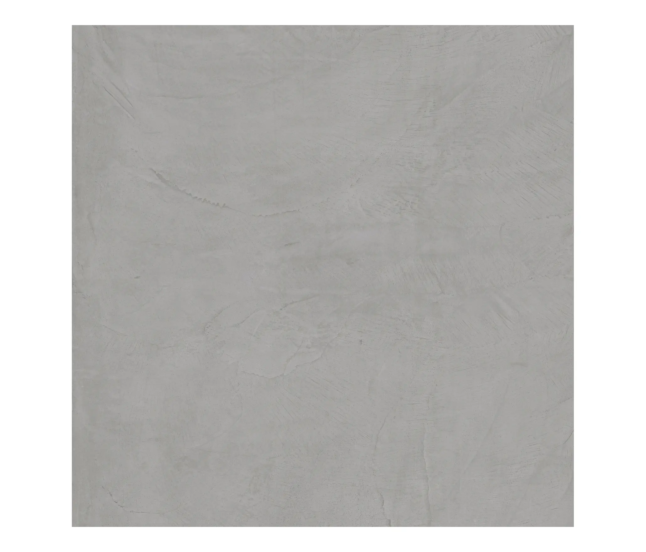 Apavisa - Equinox Grey