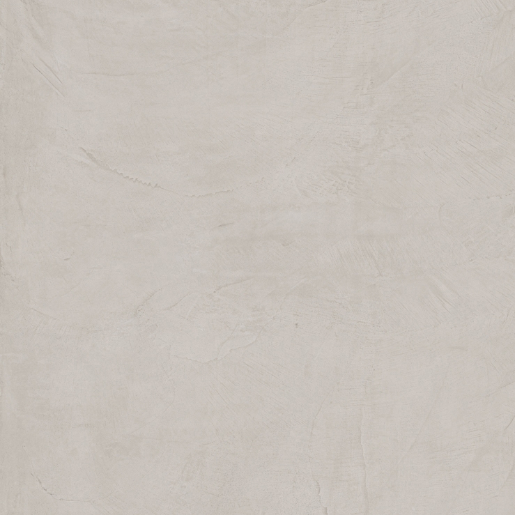Equinox White