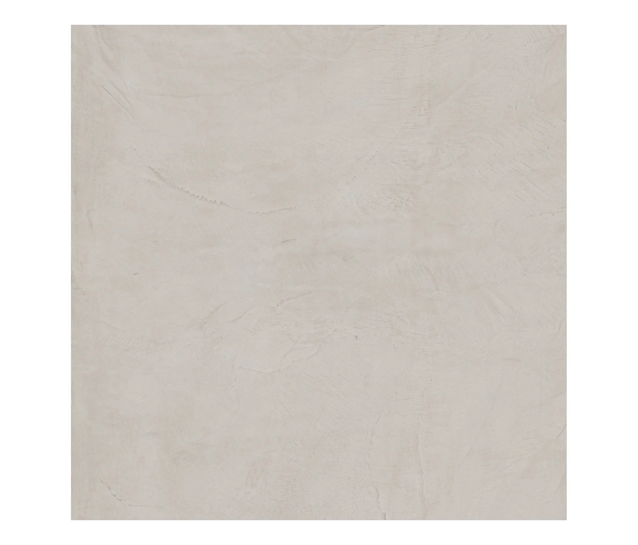 Apavisa - Equinox White