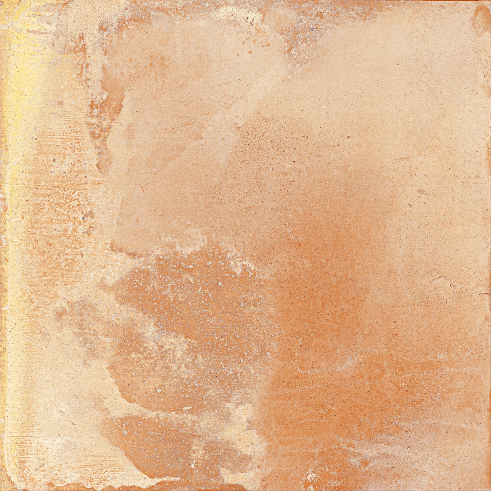 Mostra il prodotto Fire Beige del produttore Apavisa