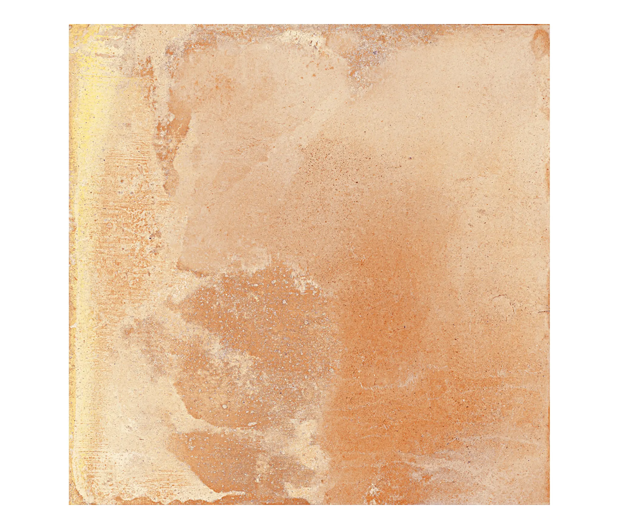 Apavisa - Fire Beige
