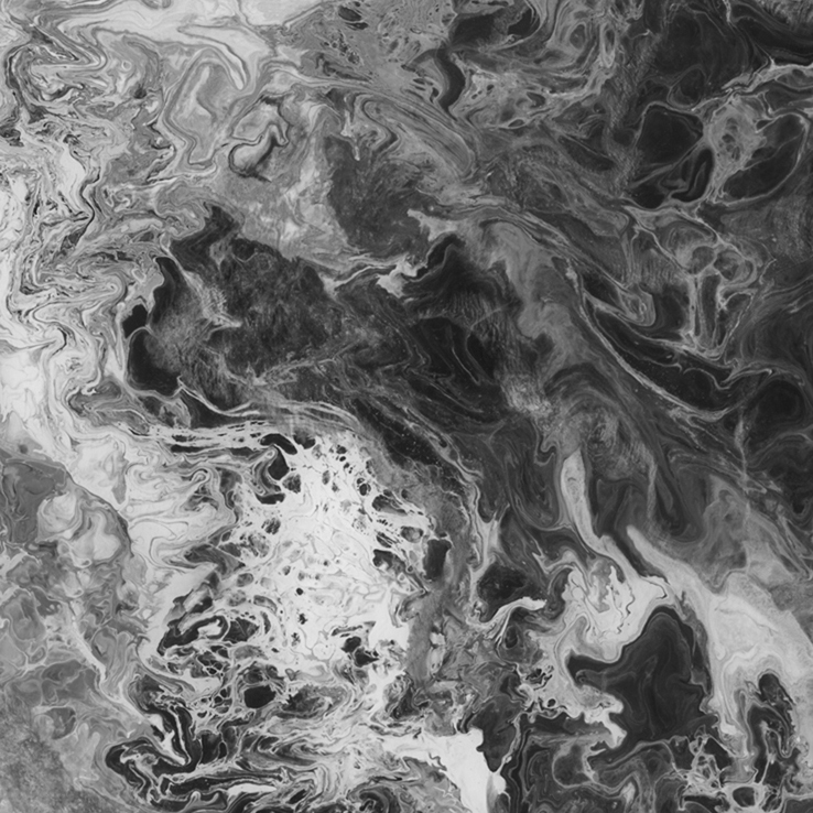 Mostra il prodotto Fluid Black del produttore Apavisa