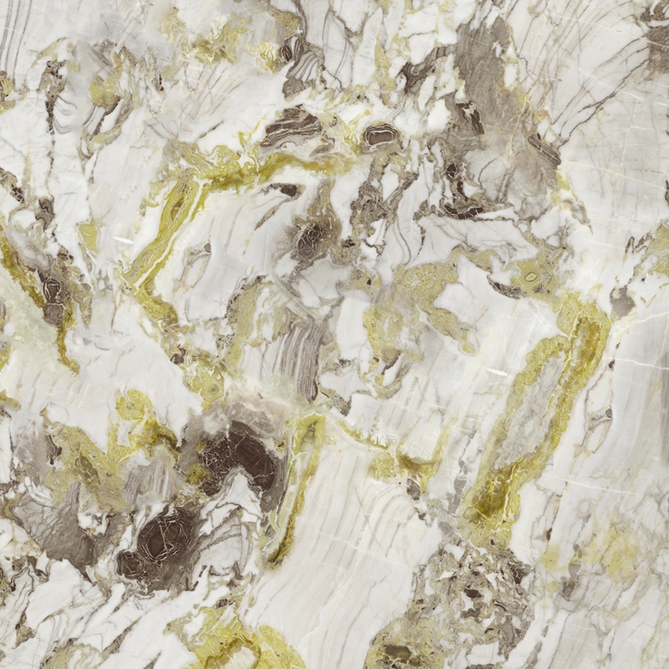 Mostra il prodotto Ice Jade del produttore Apavisa