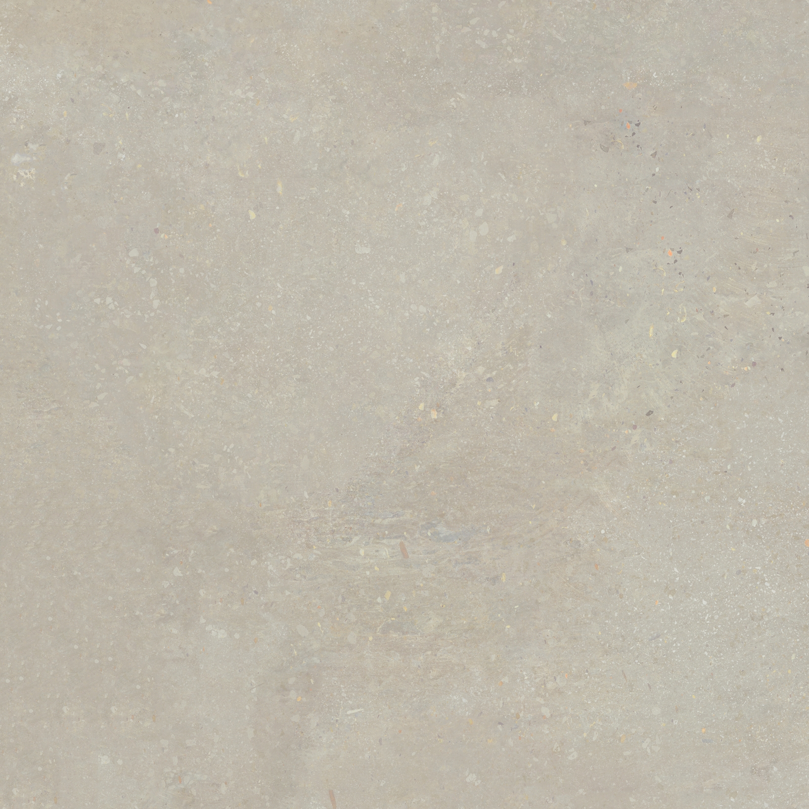 Mostra il prodotto Instinto Taupe del produttore Apavisa