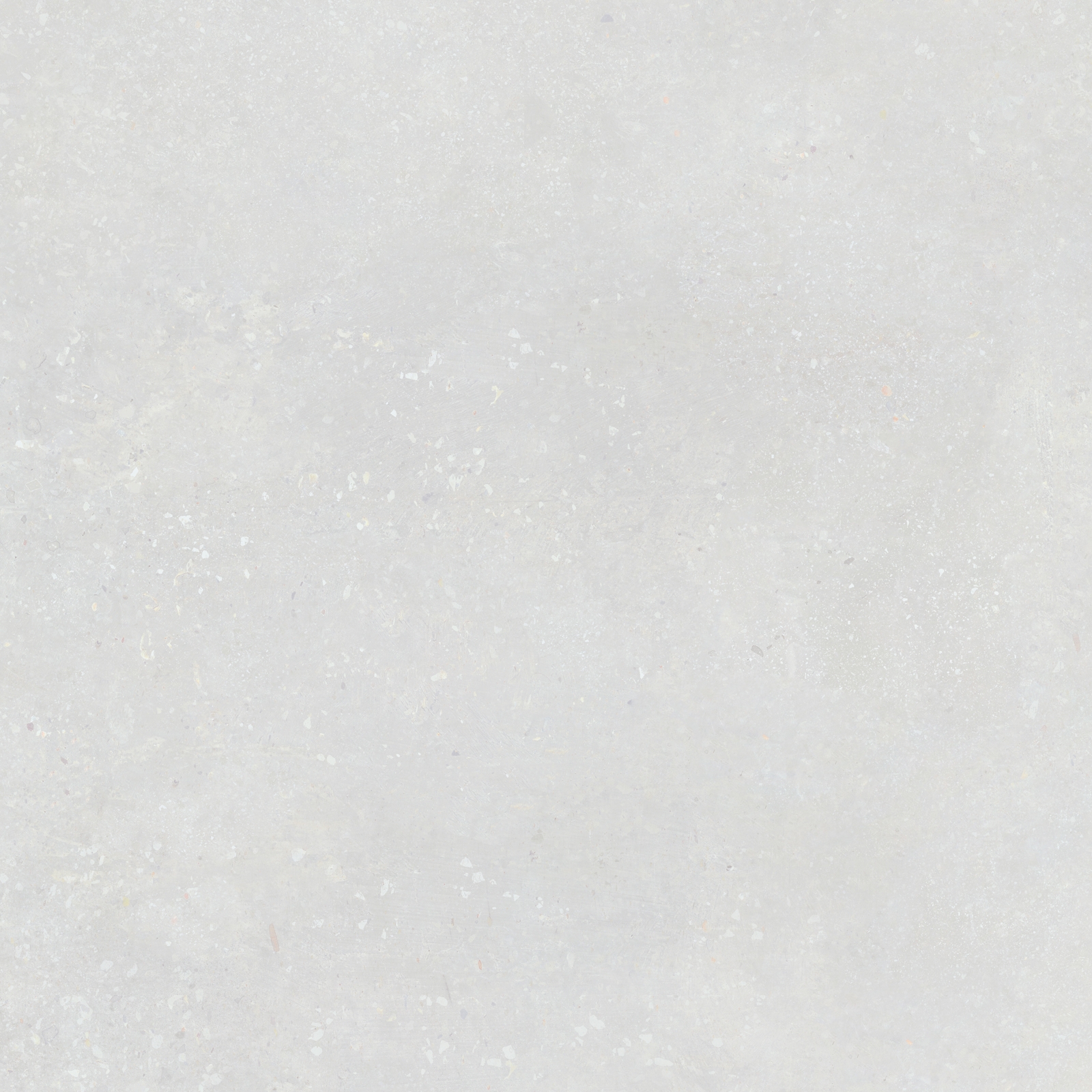 Instinto White