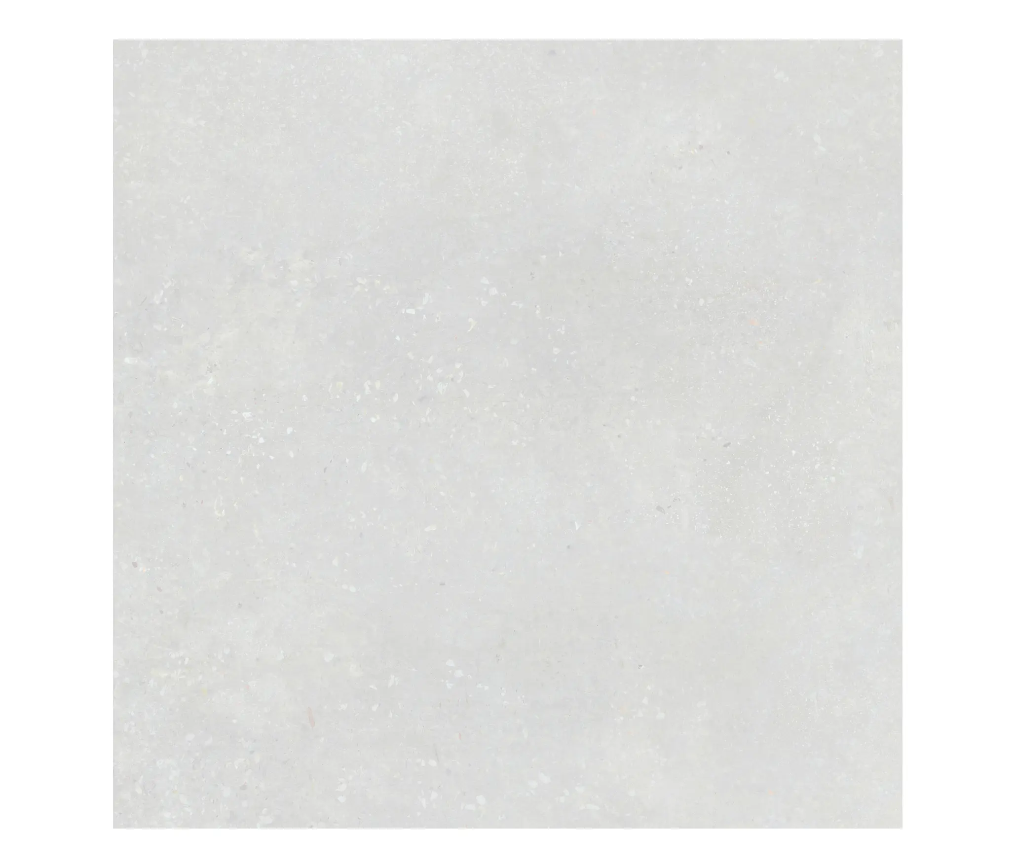 Apavisa - Instinto White