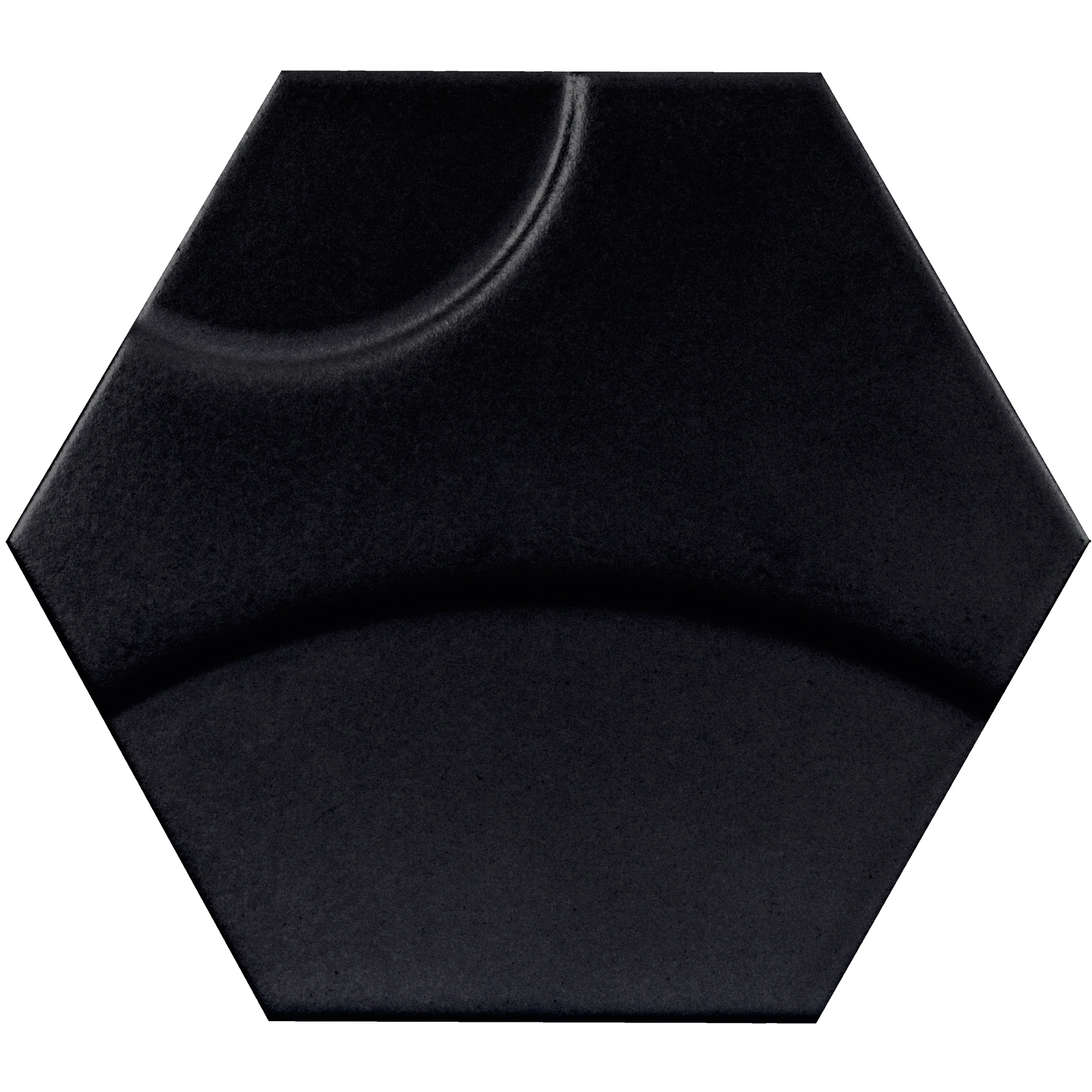 Mostra il prodotto Intuition Black del produttore Apavisa