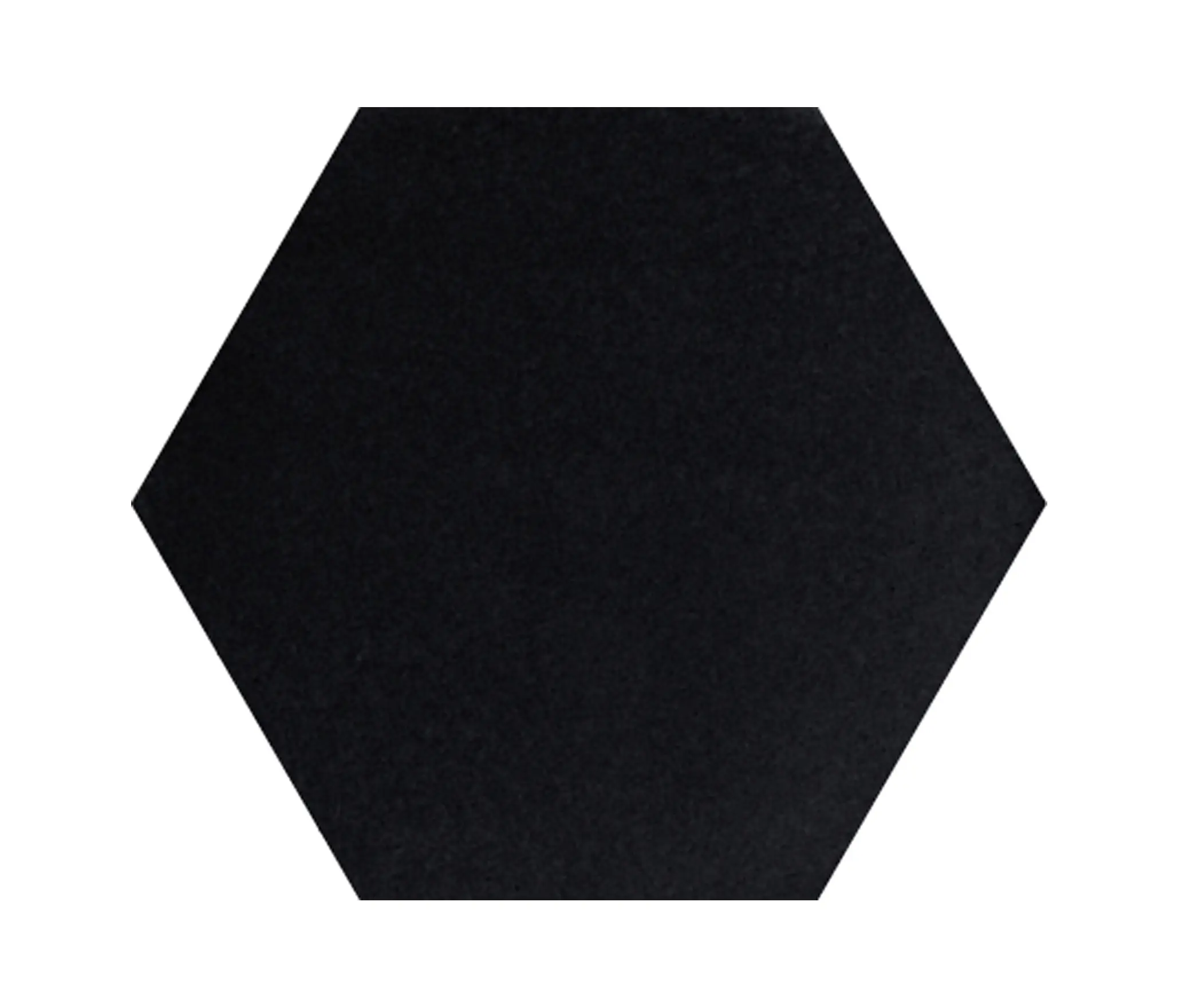 Apavisa - Intuition Black