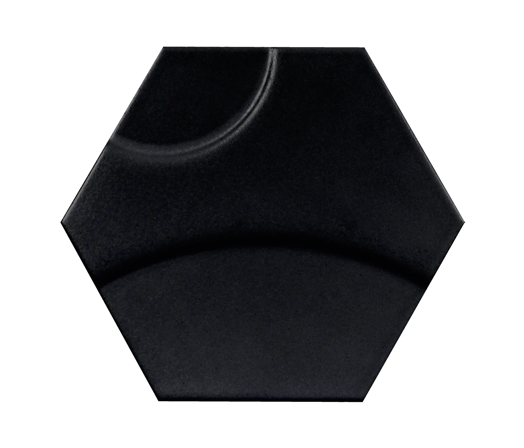 Apavisa - Intuition Black