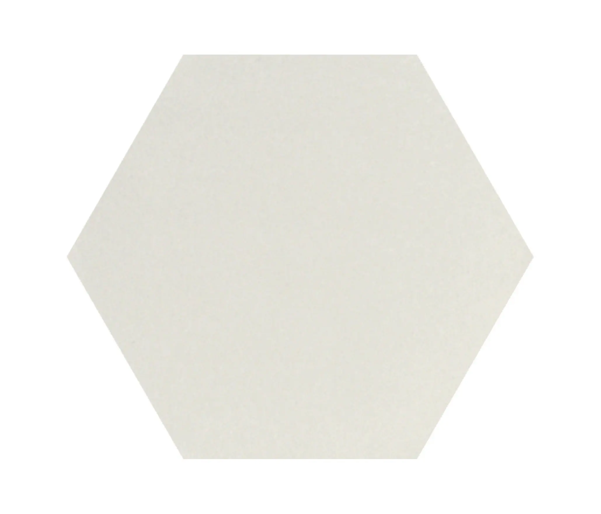 Apavisa - Intuition White