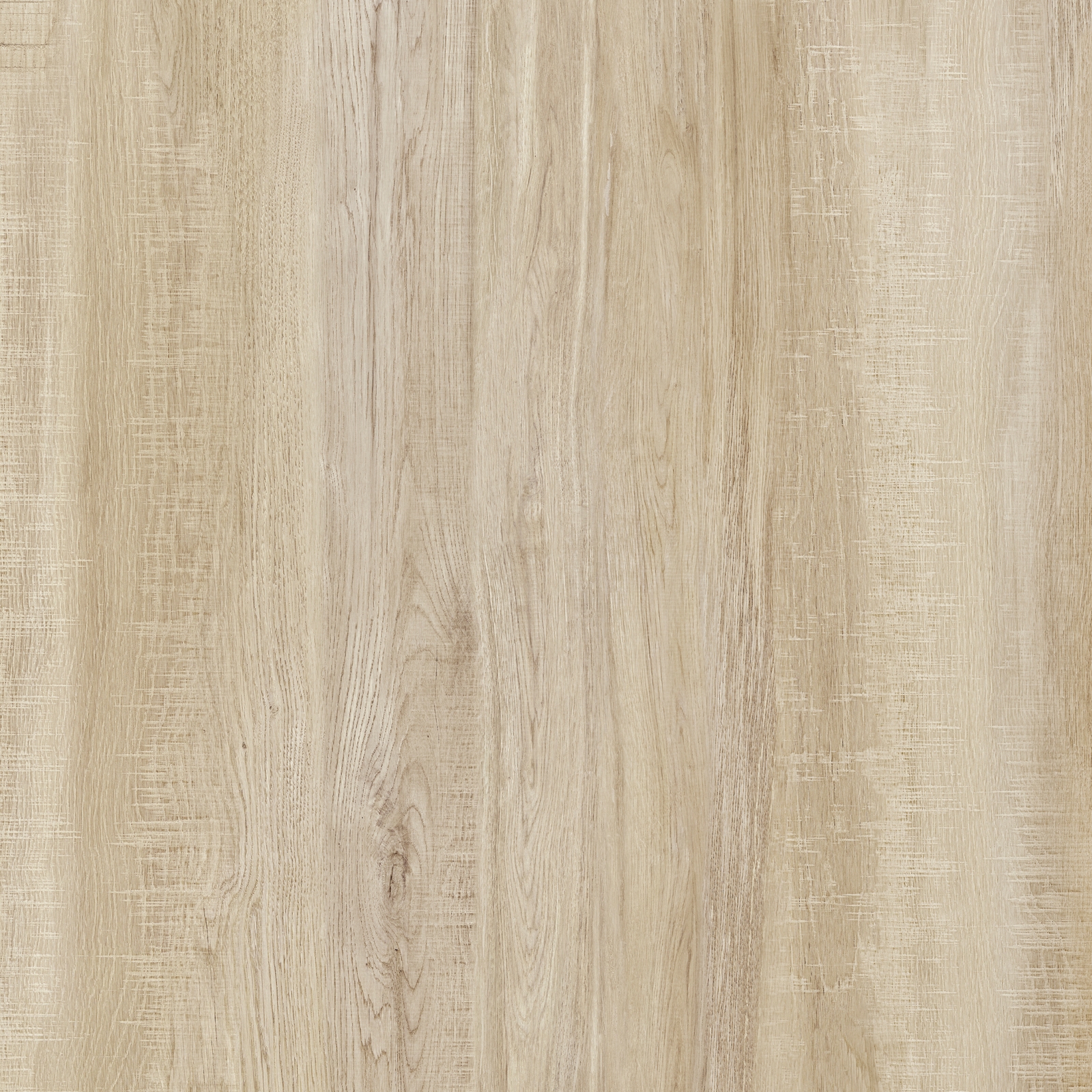 Mostra il prodotto Junoon Beige del produttore Apavisa