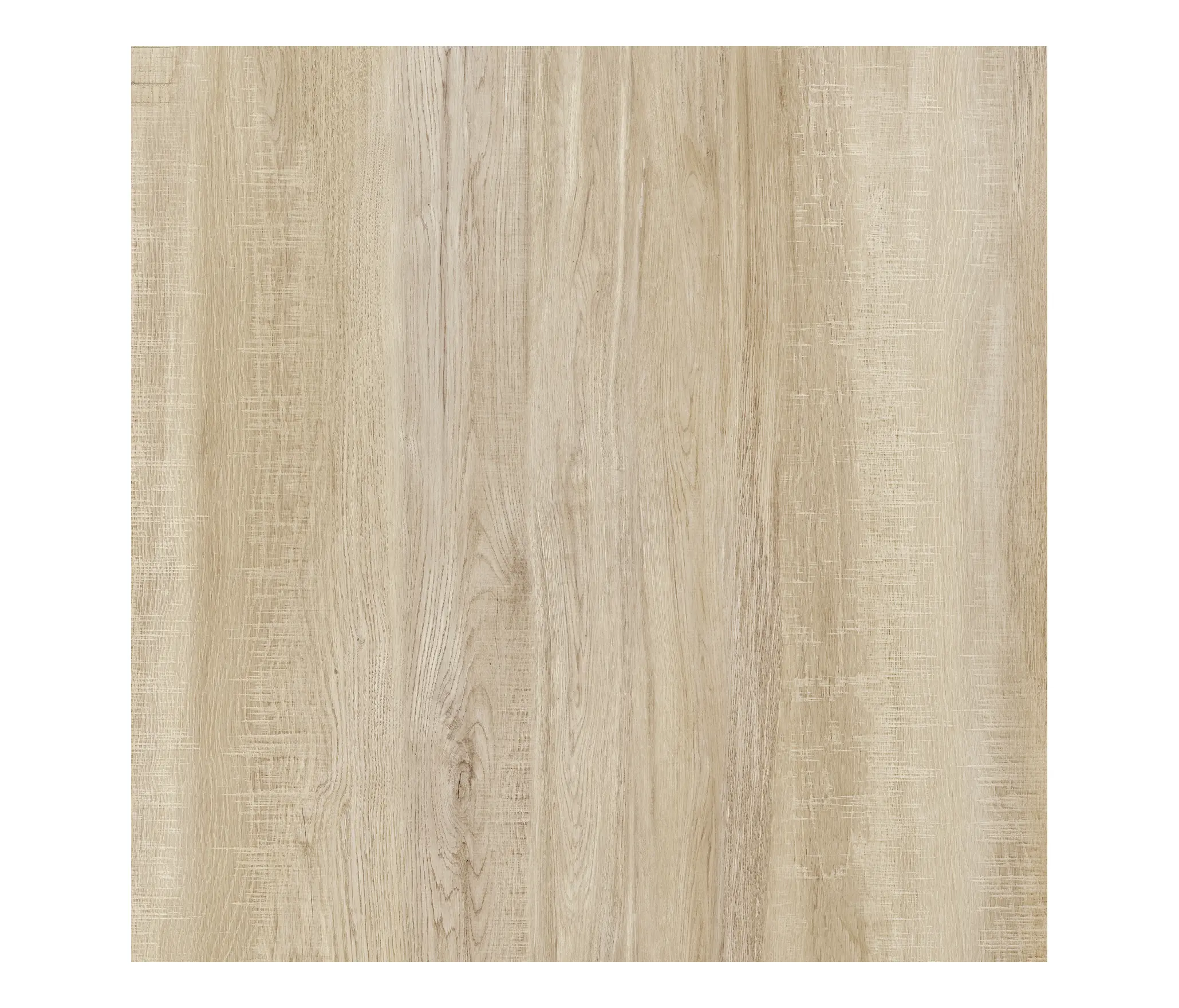 Apavisa - Junoon Beige