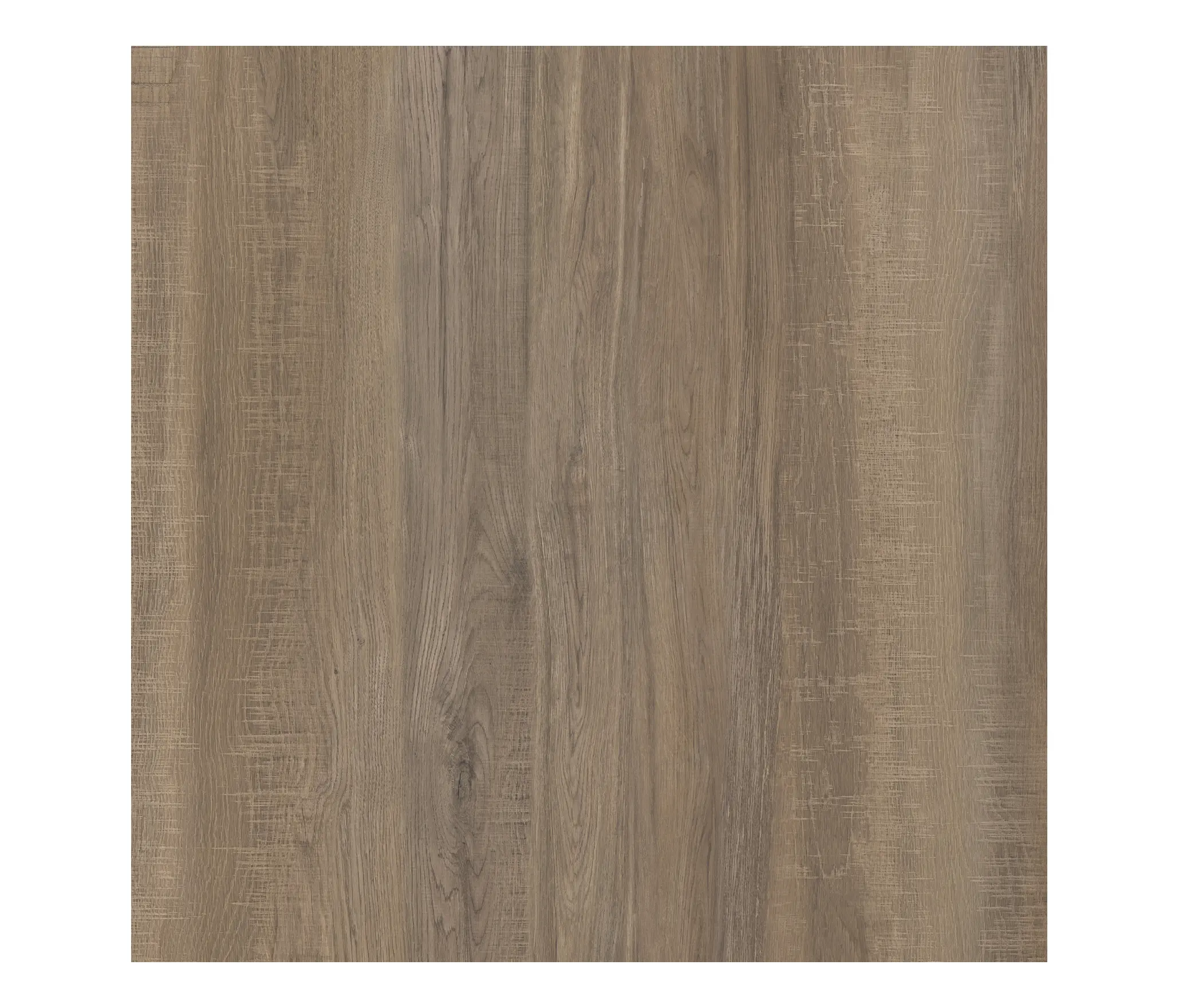 Apavisa - Junoon Maple