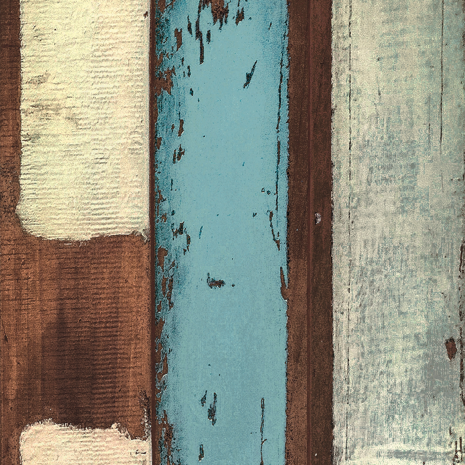 Mostra il prodotto Karacter Multicolor del produttore Apavisa