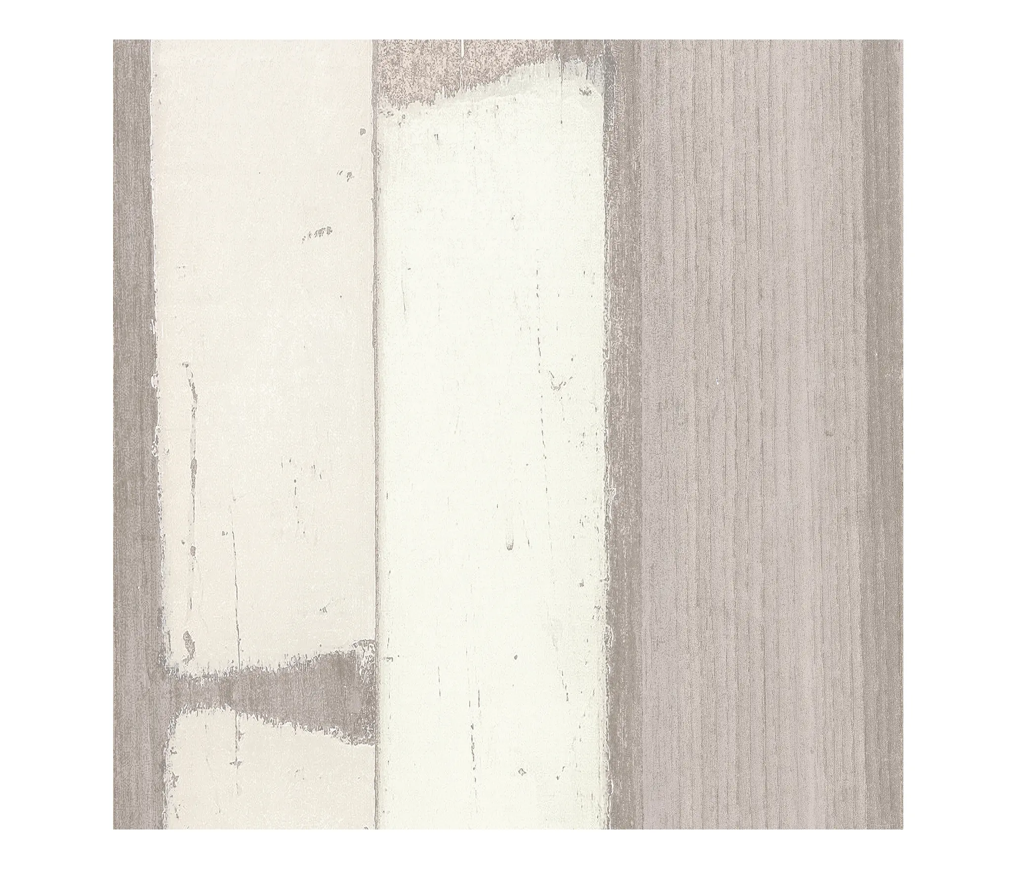 Apavisa - Karacter White