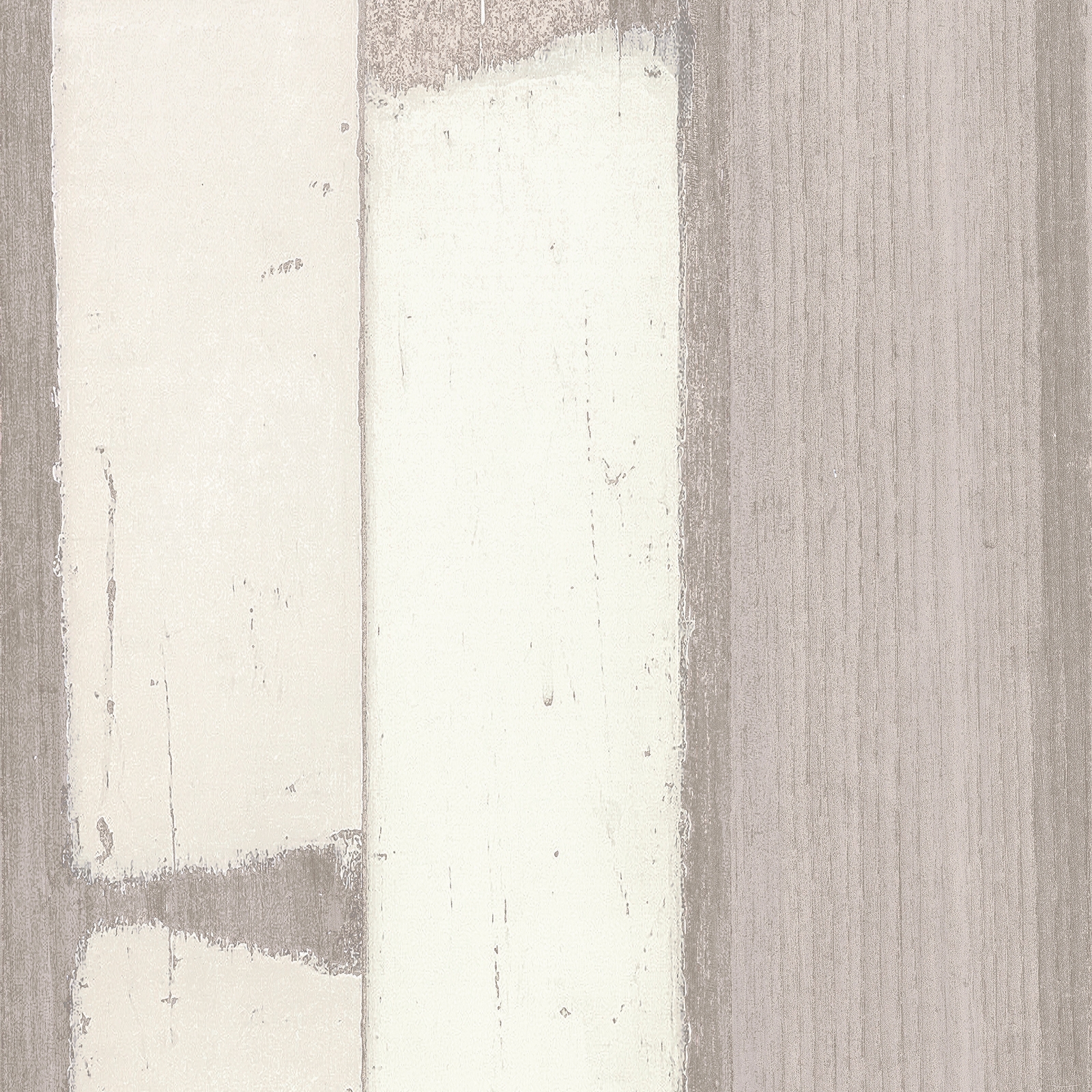Karacter White