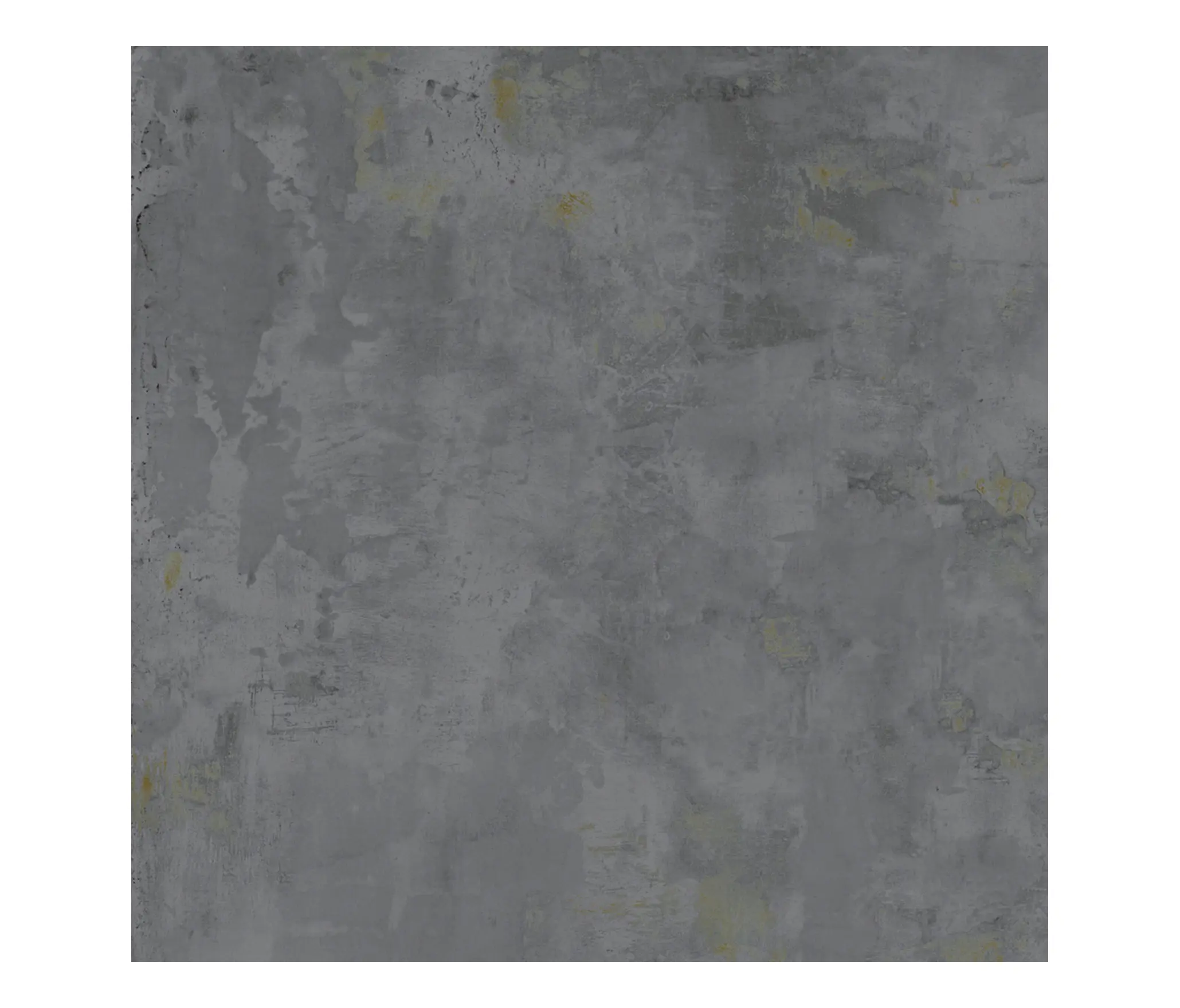Apavisa - Mood Black