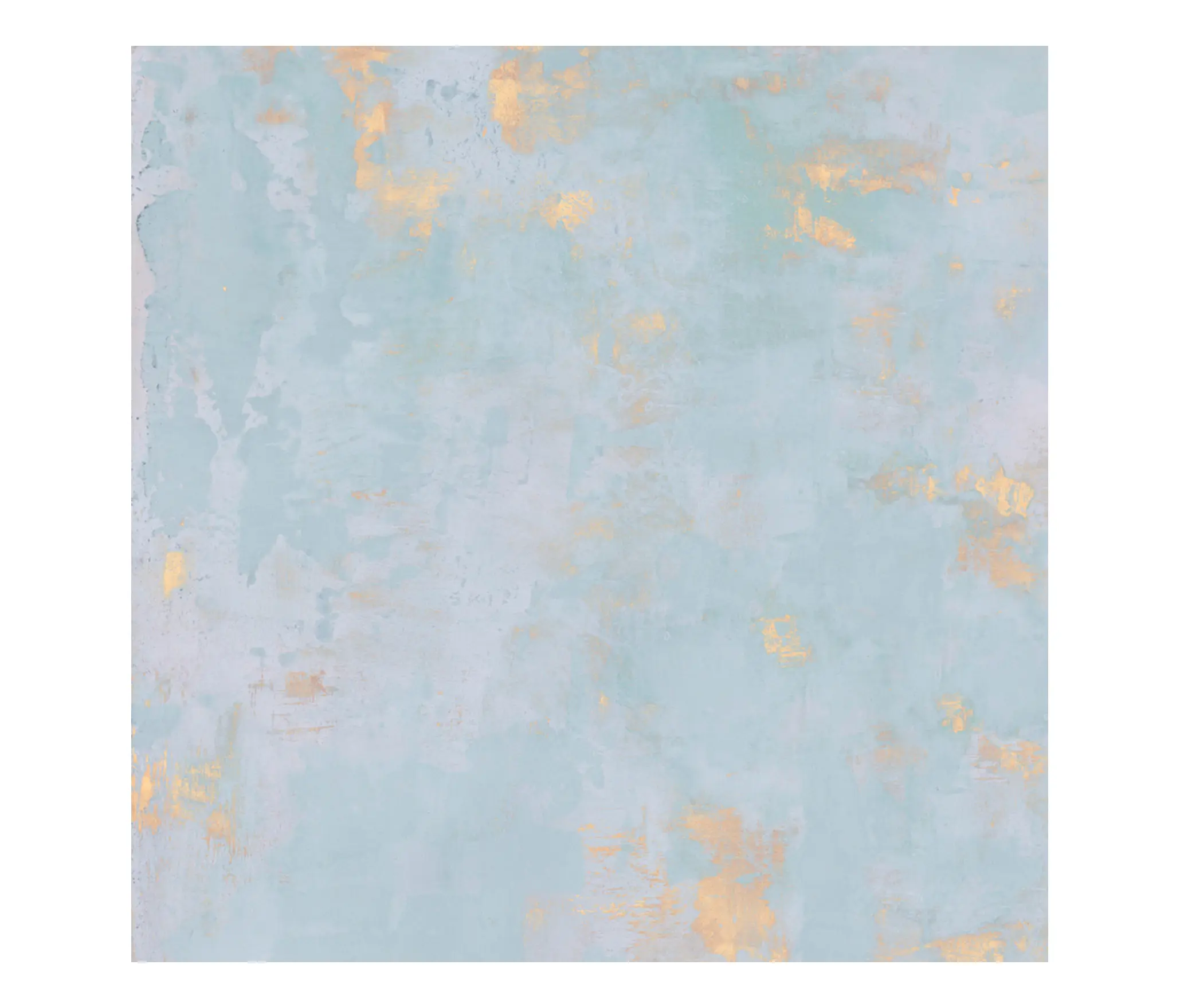 Apavisa - Mood Blue