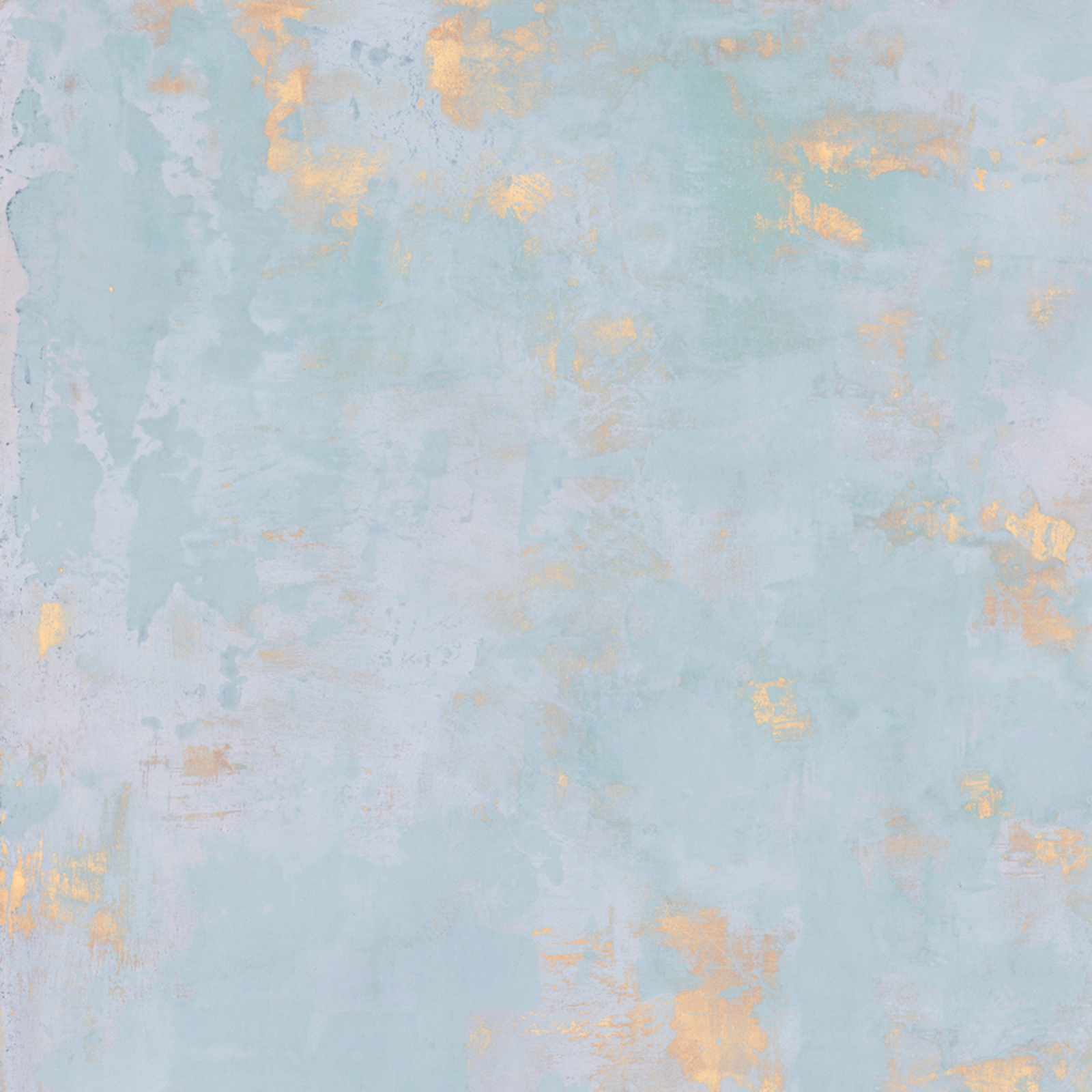 Mood Blue
