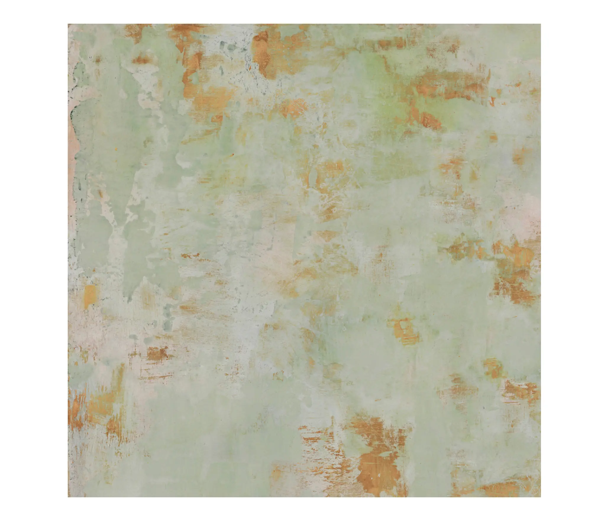 Apavisa - Mood Green