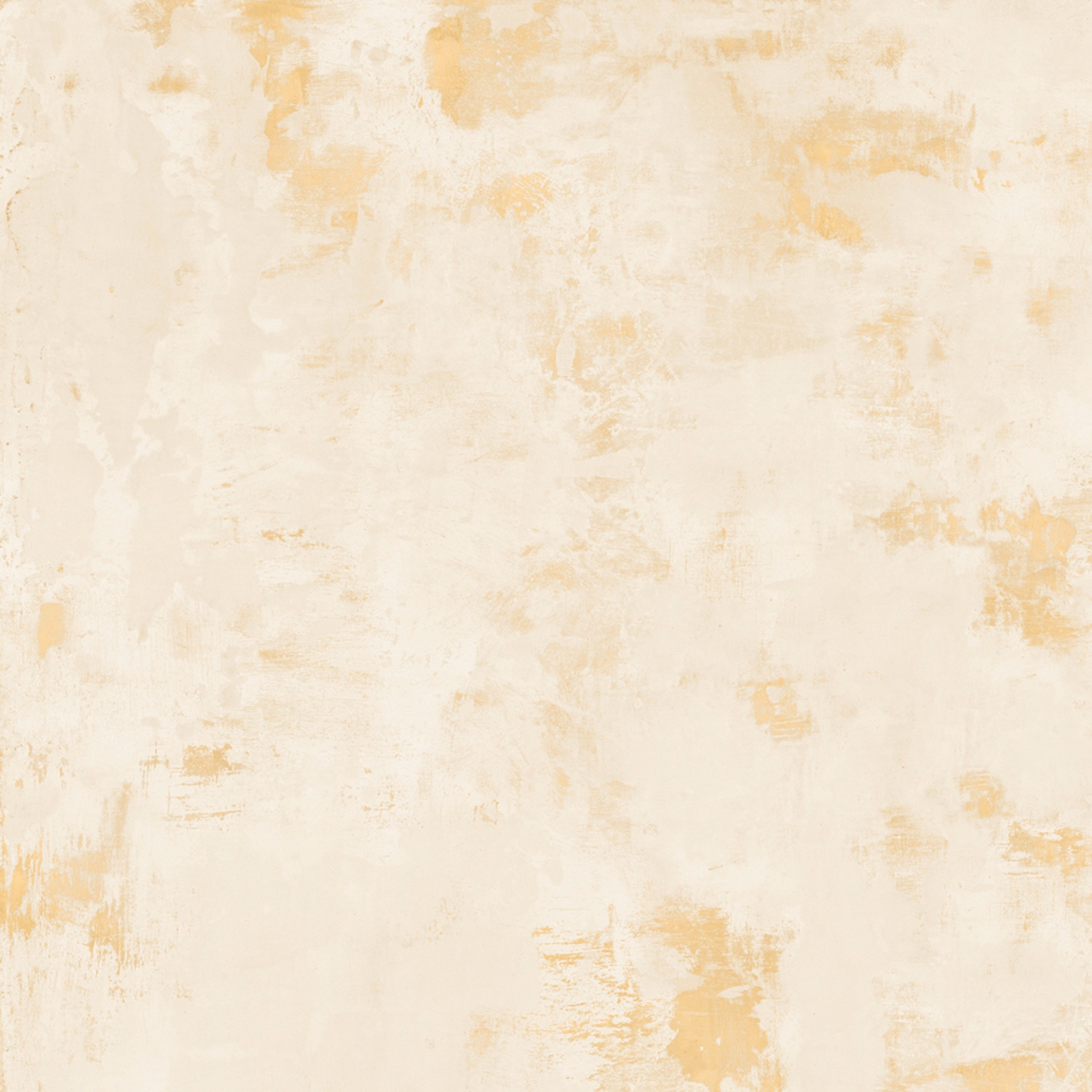 Mood Ivory