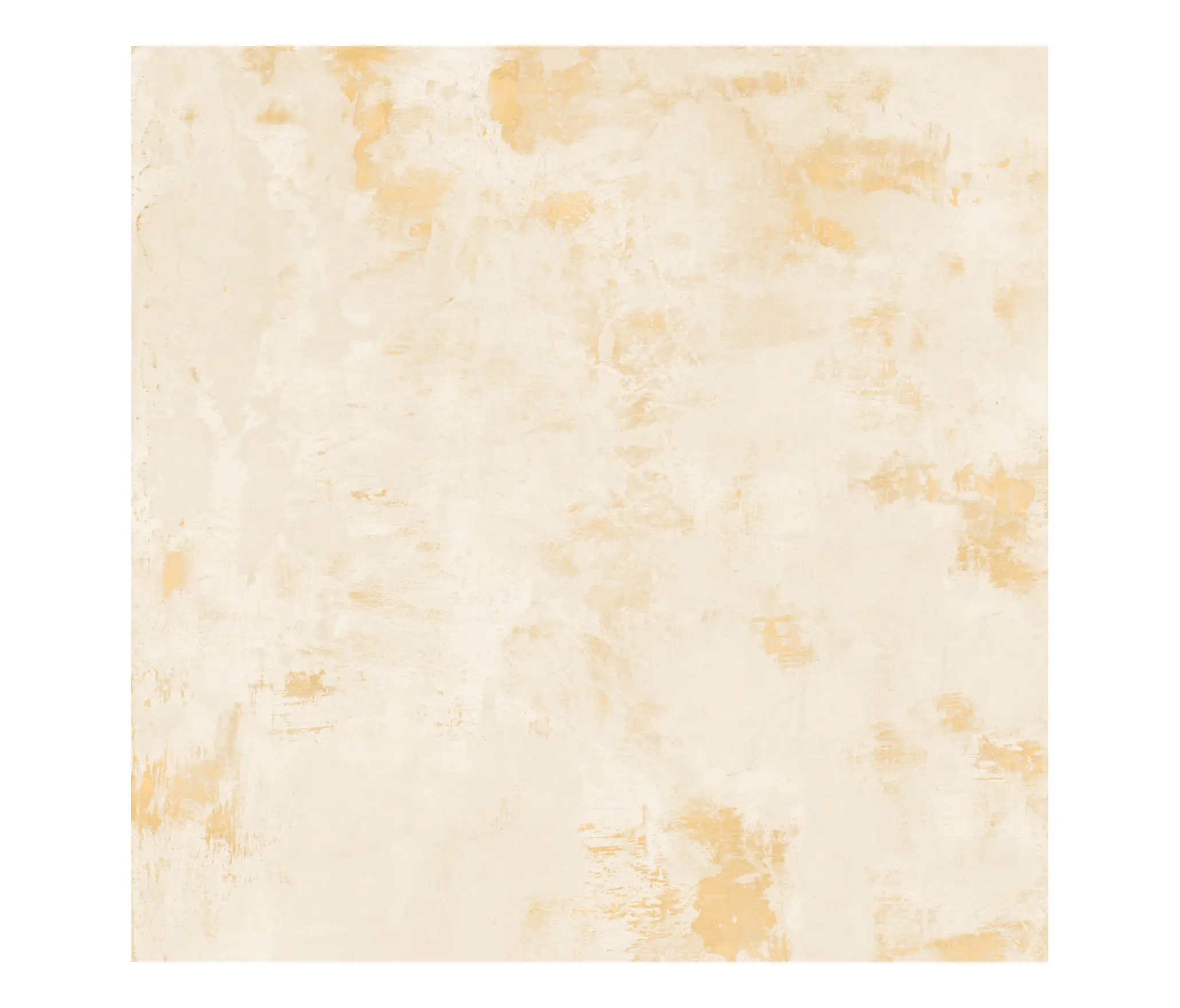 Apavisa - Mood Ivory