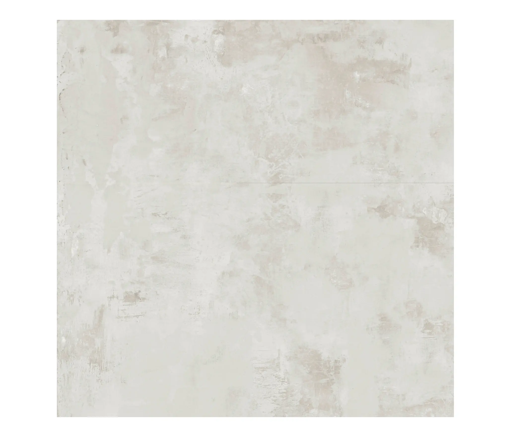 Apavisa - Mood White