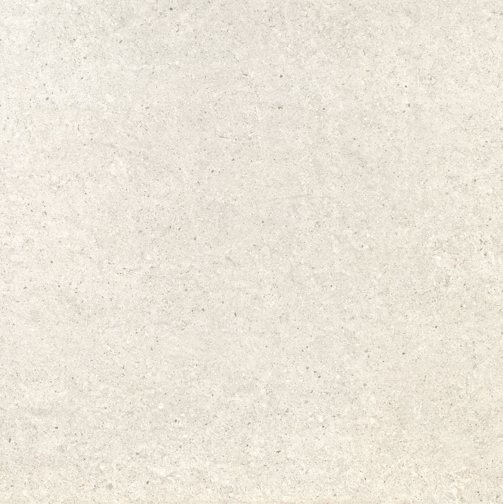 Nanoconcept White Mix