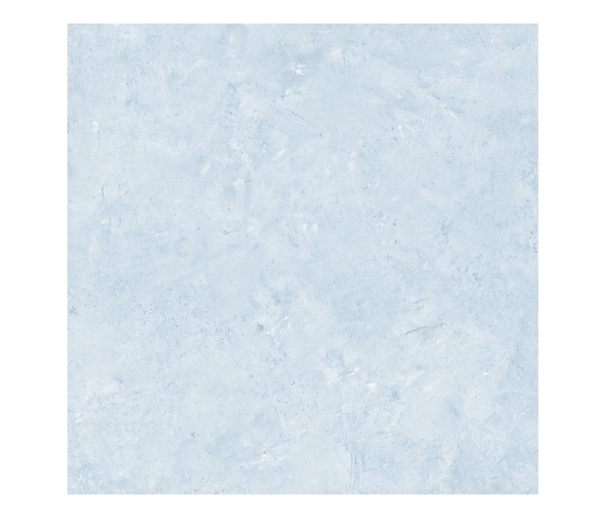 Apavisa - North Blue