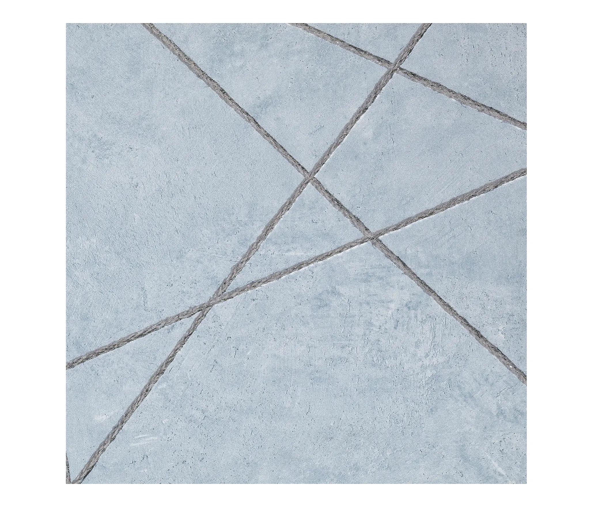 Apavisa - North Blue