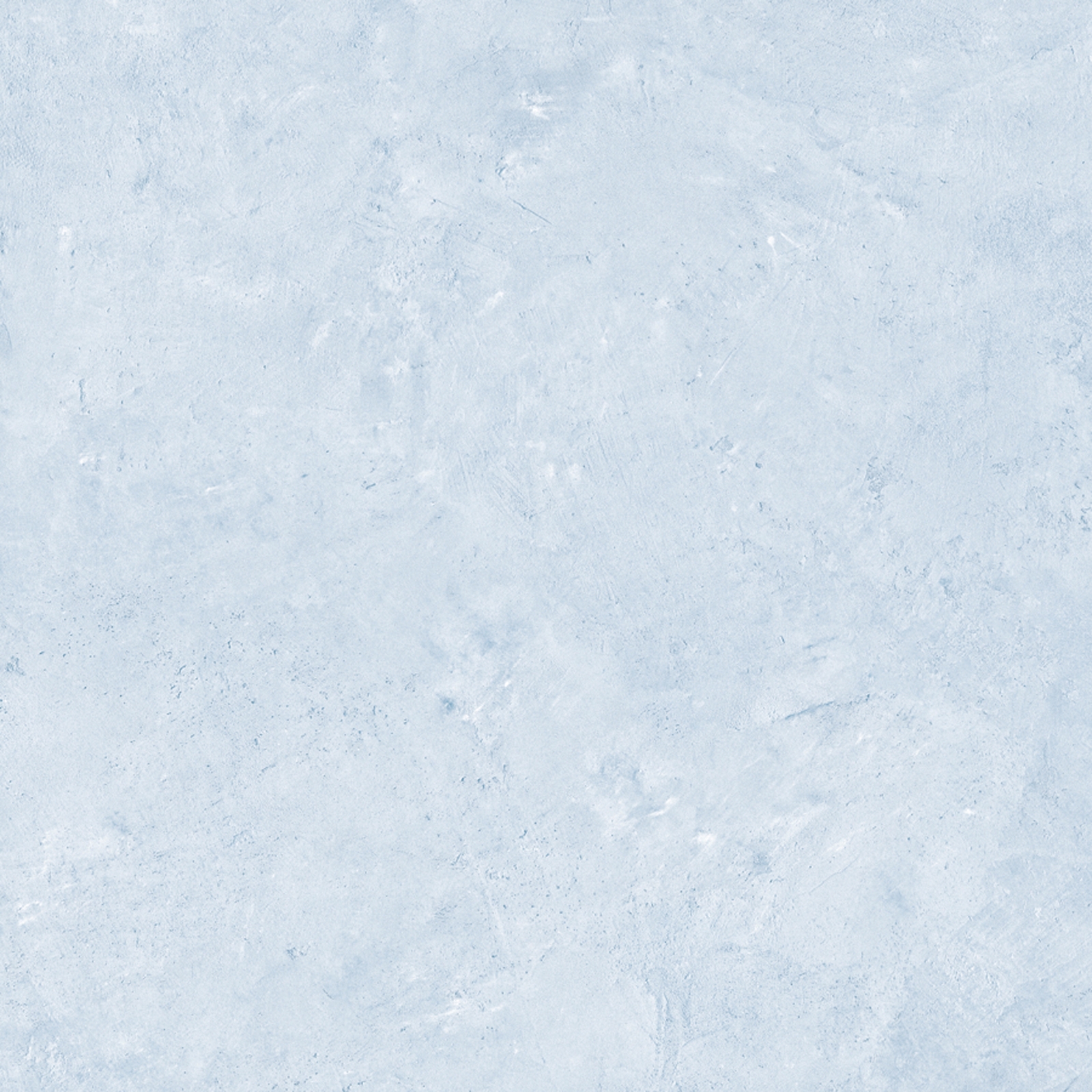 Mostra il prodotto North Blue del produttore Apavisa