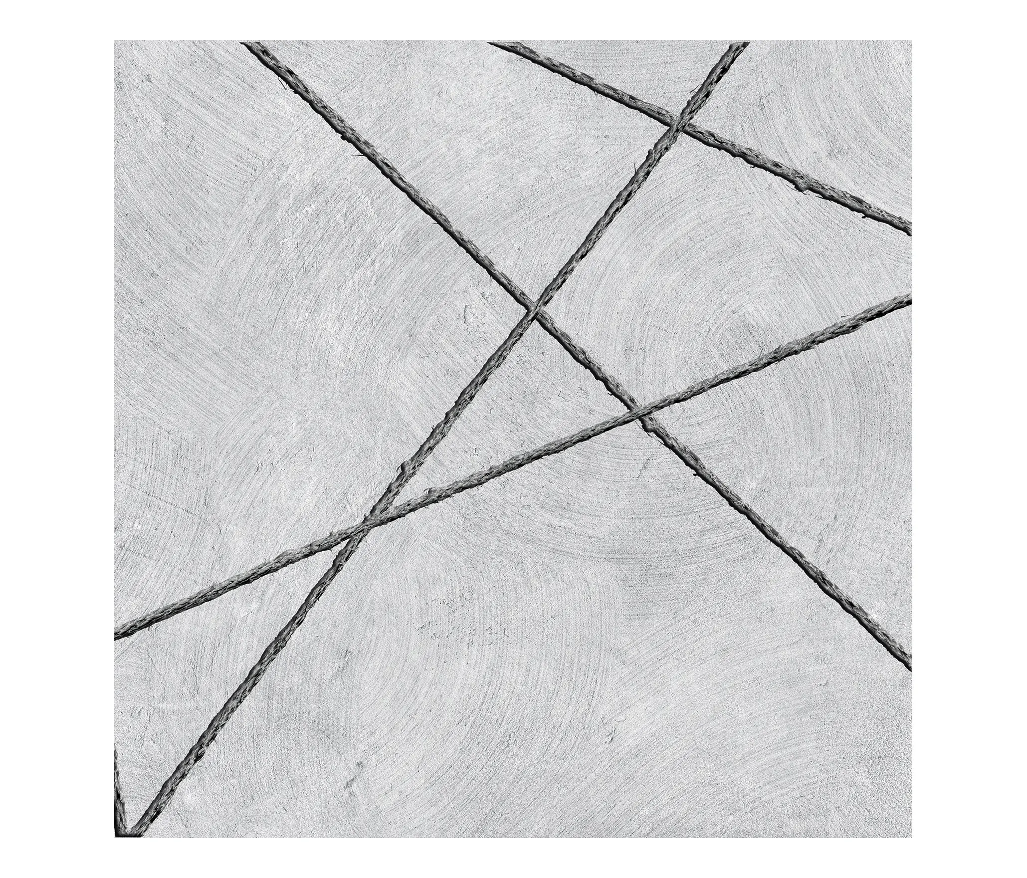 Apavisa - North Grey
