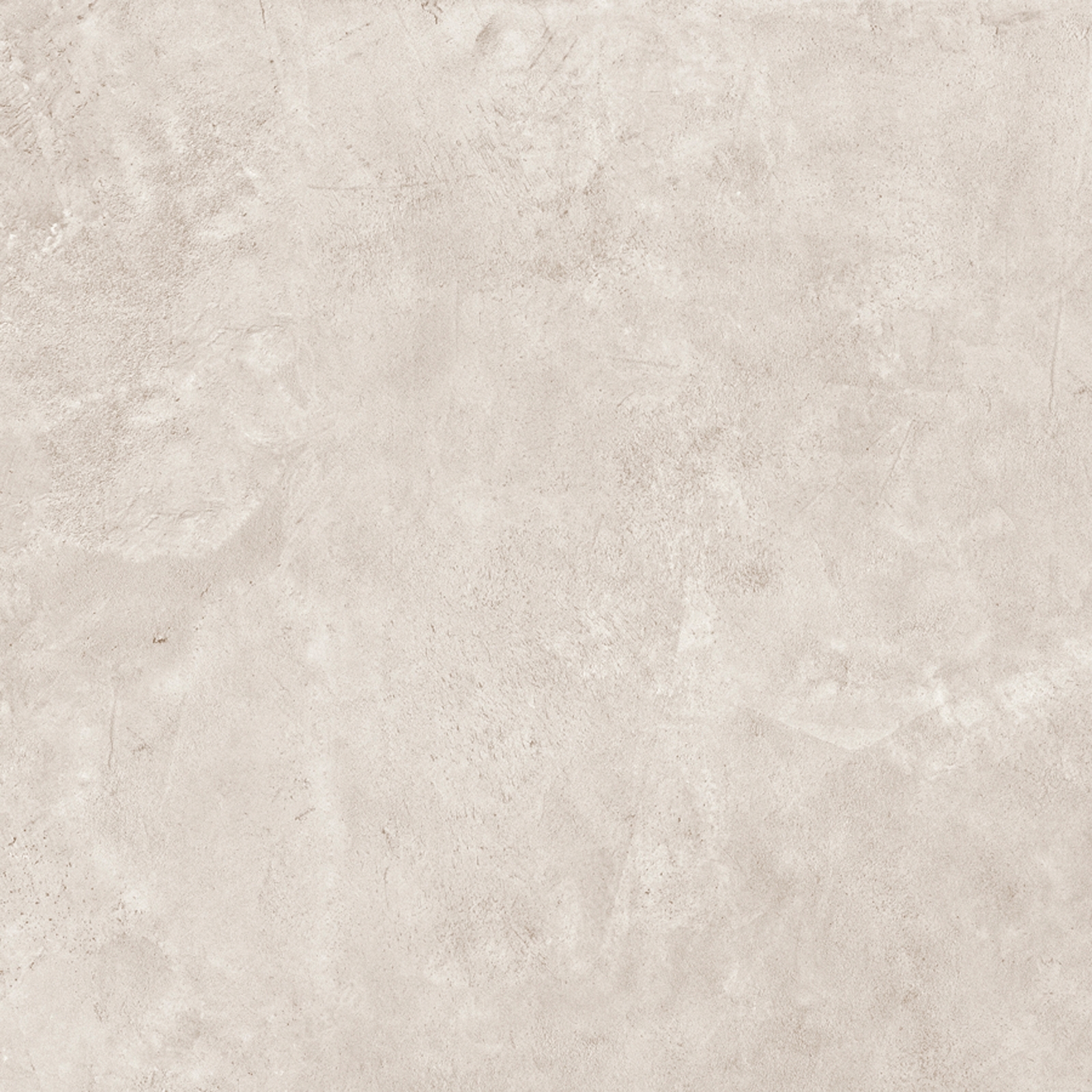 North Sand