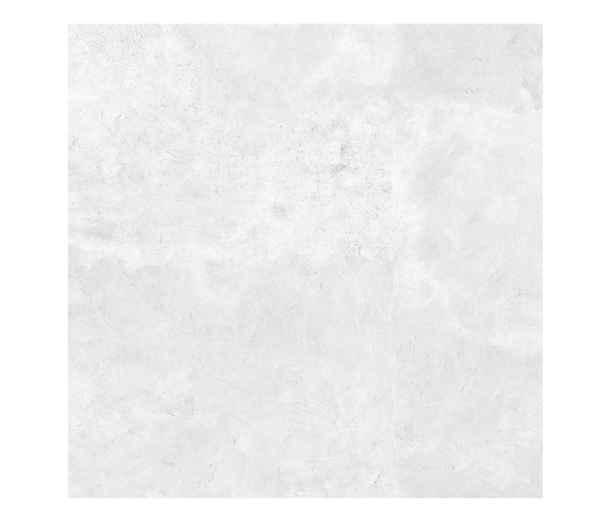 Apavisa - North White