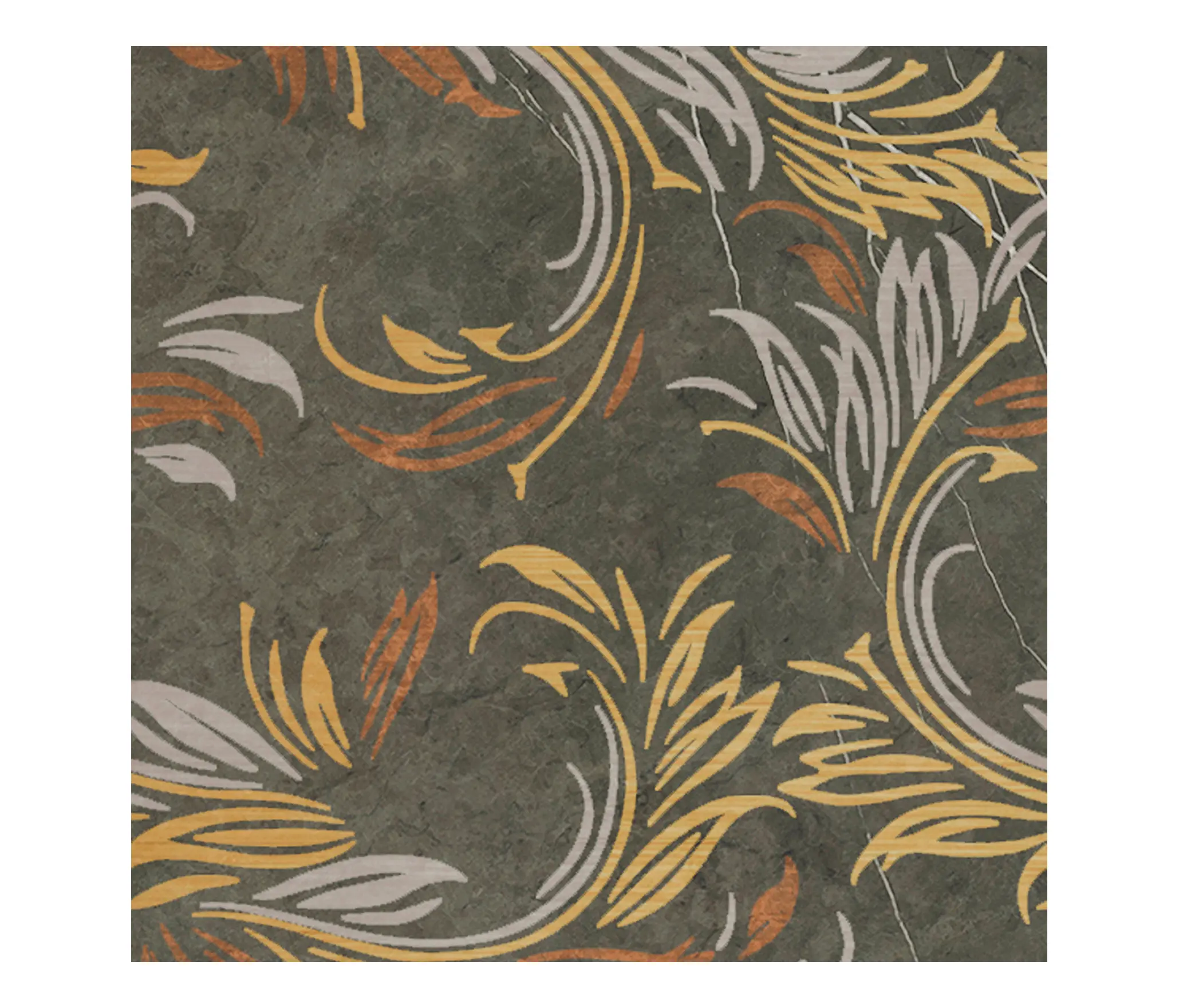 Apavisa - Pietra Grey