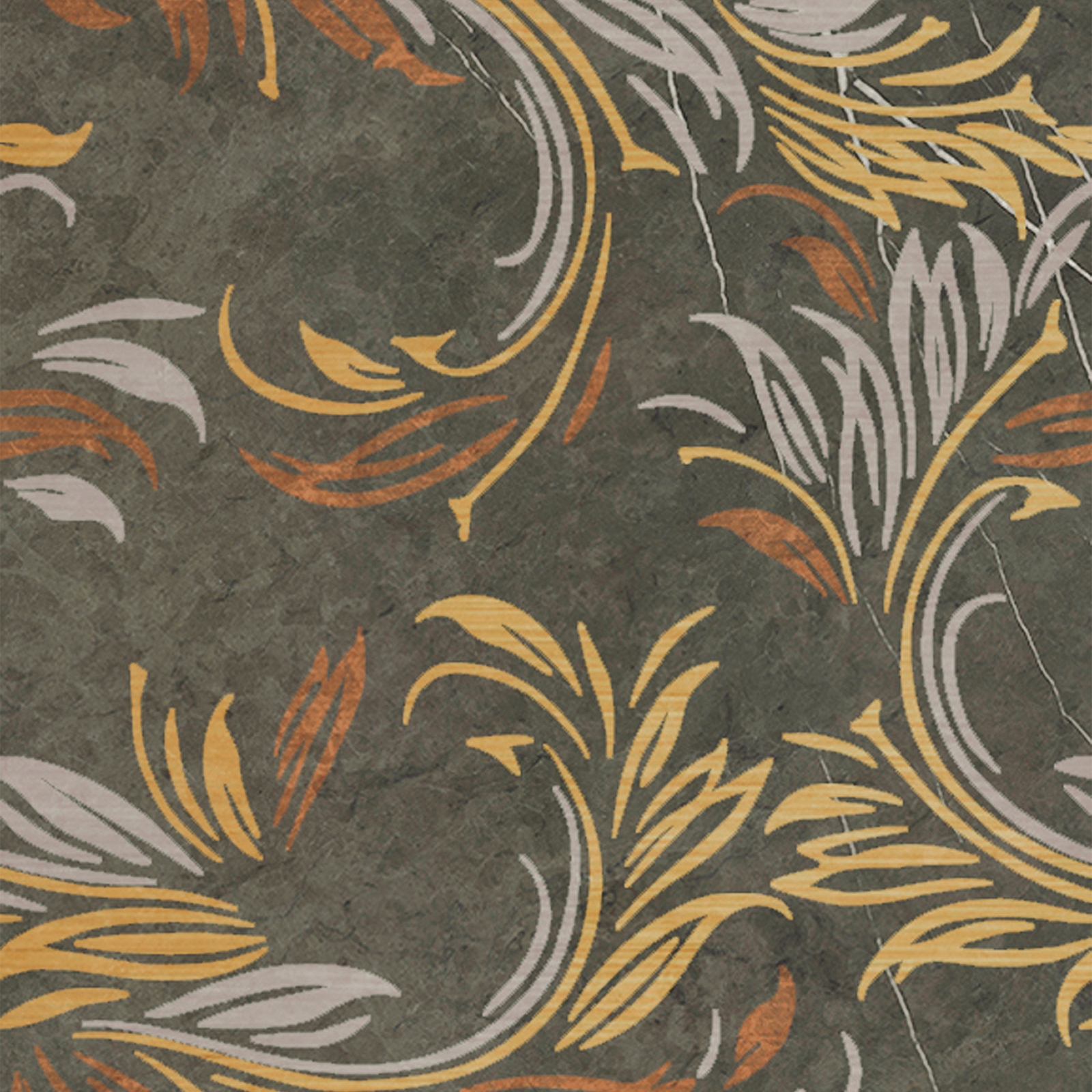 Display product Pietra Grey from manufacturer Apavisa