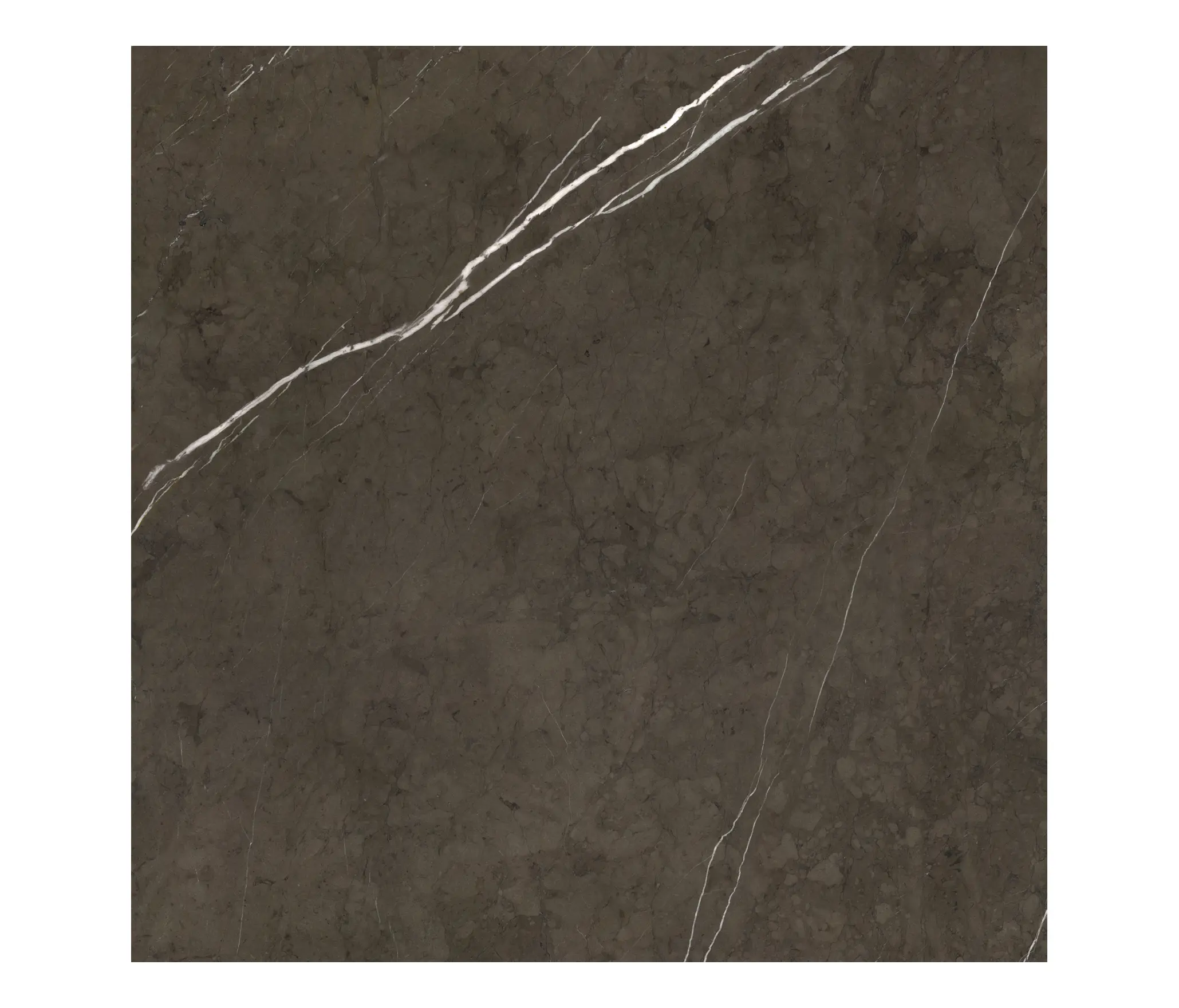 Apavisa - Pietra Grey
