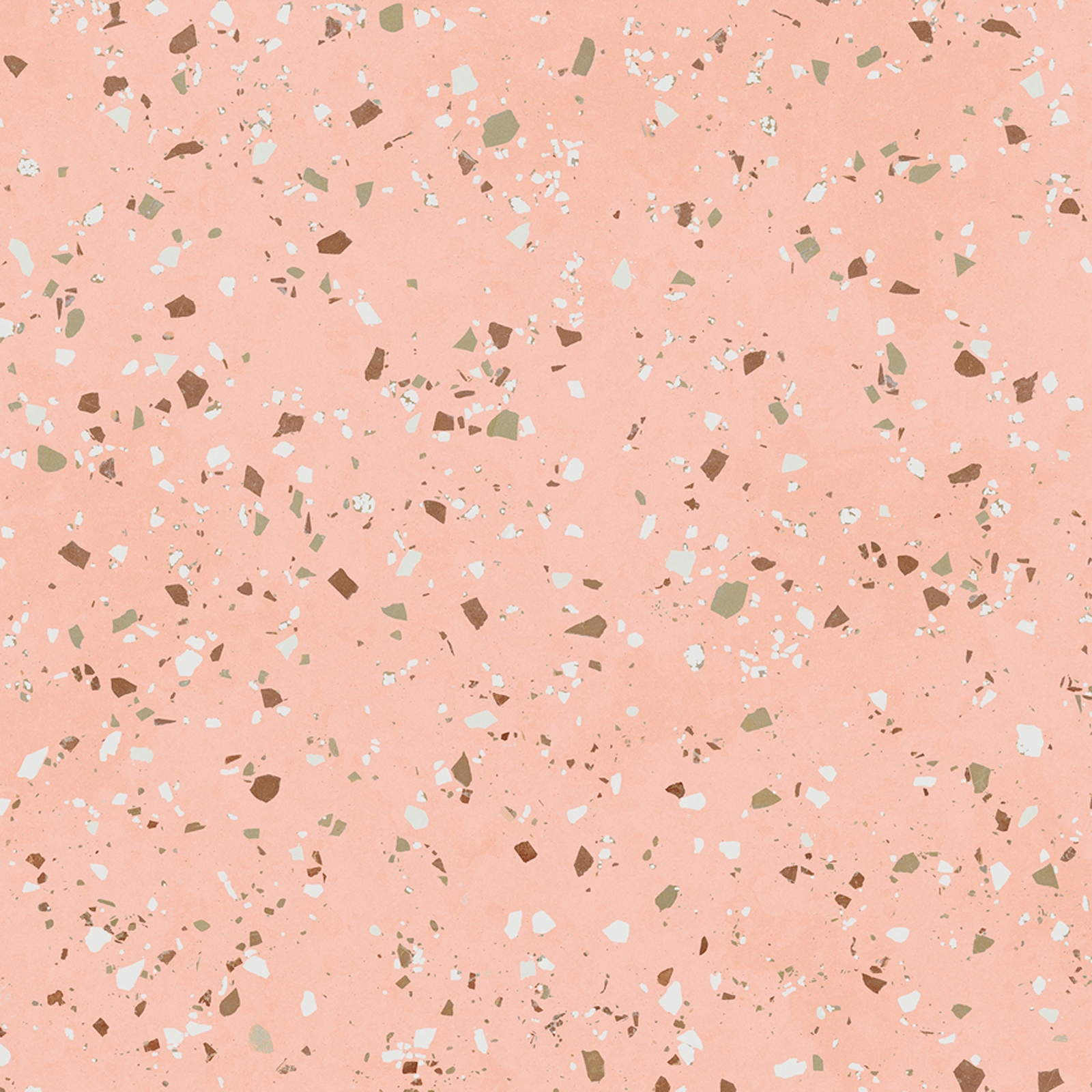 South Pink