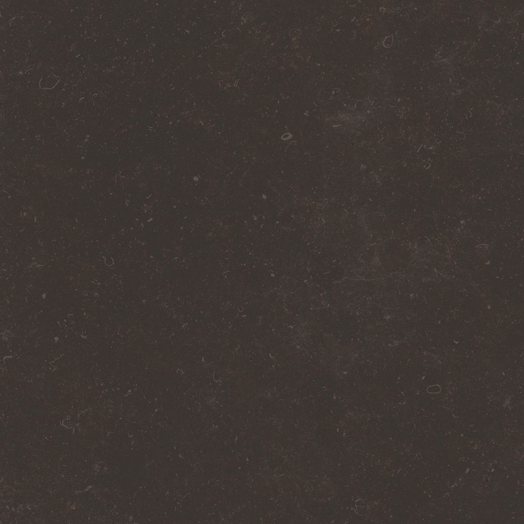 Display product St. Vincent Anthracite from manufacturer Apavisa