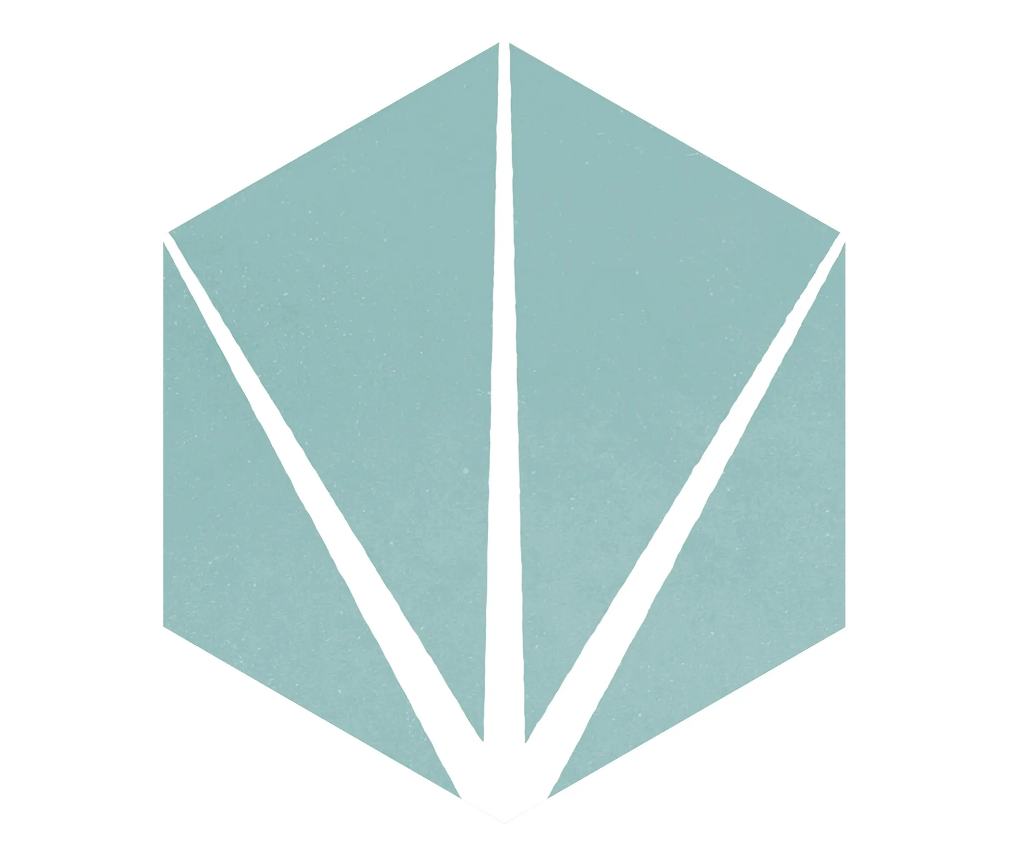 Apavisa - Starline Blue