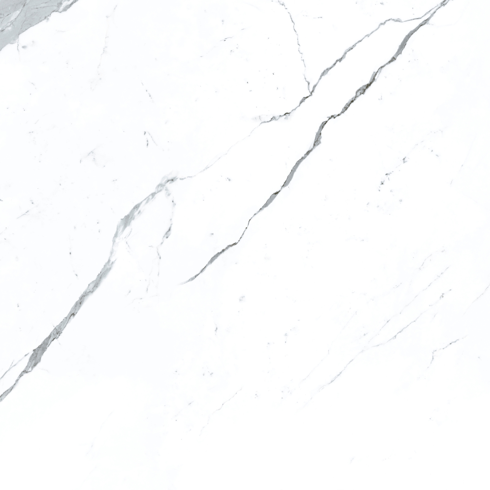 Display product Statuario Extra White from manufacturer Apavisa