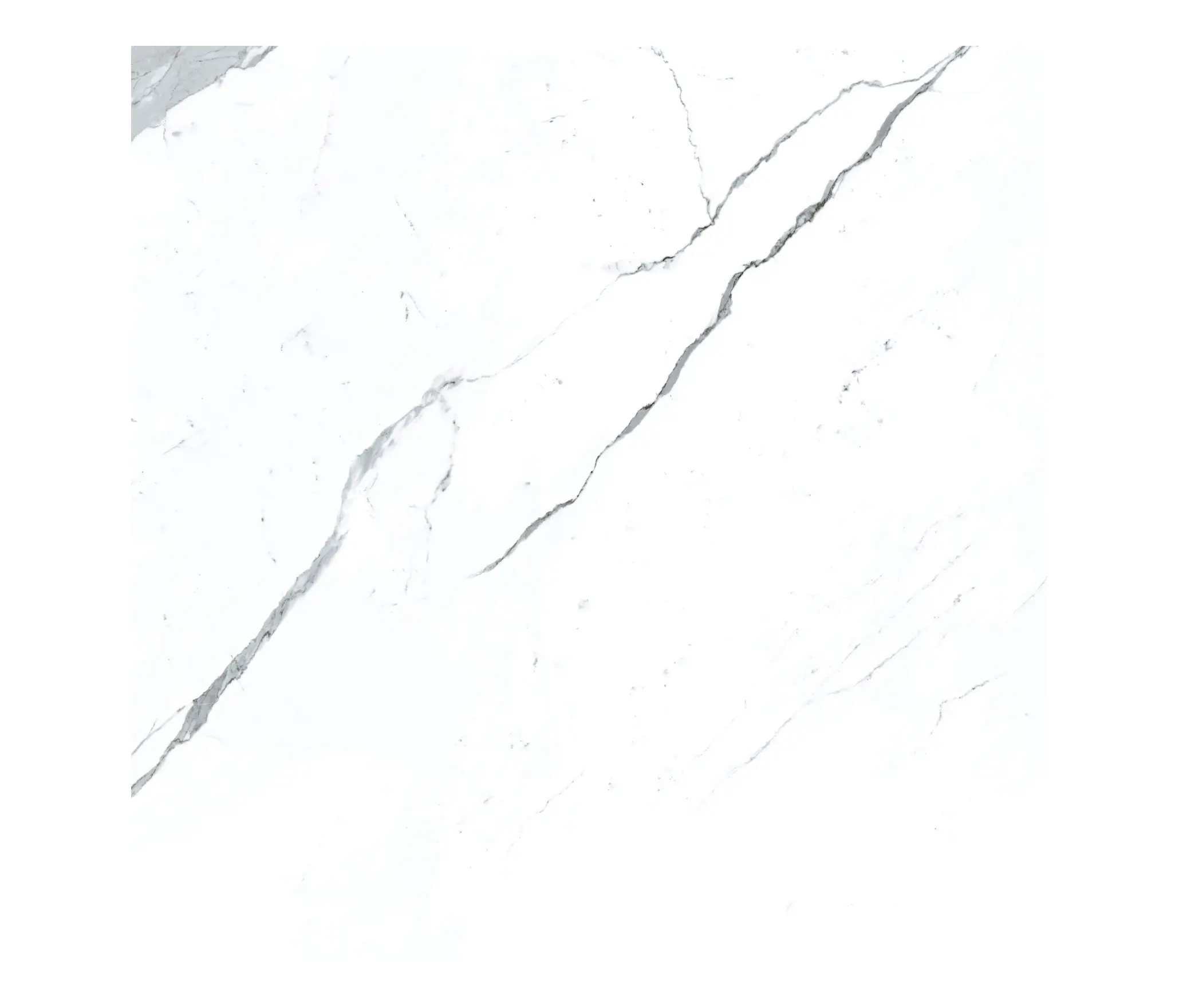Apavisa - Statuario Extra White
