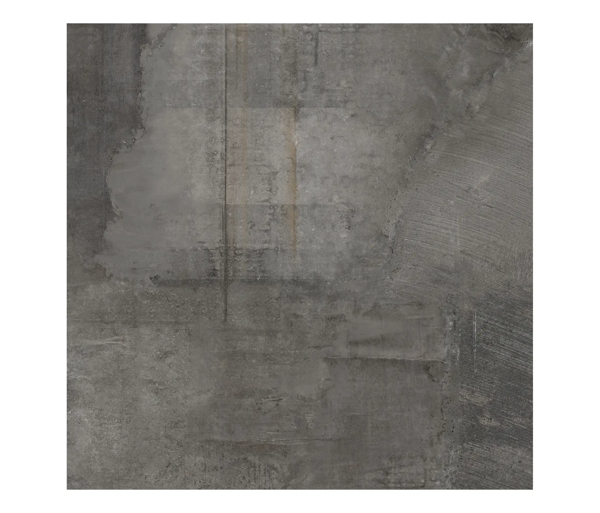 Apavisa - Tattoo Black