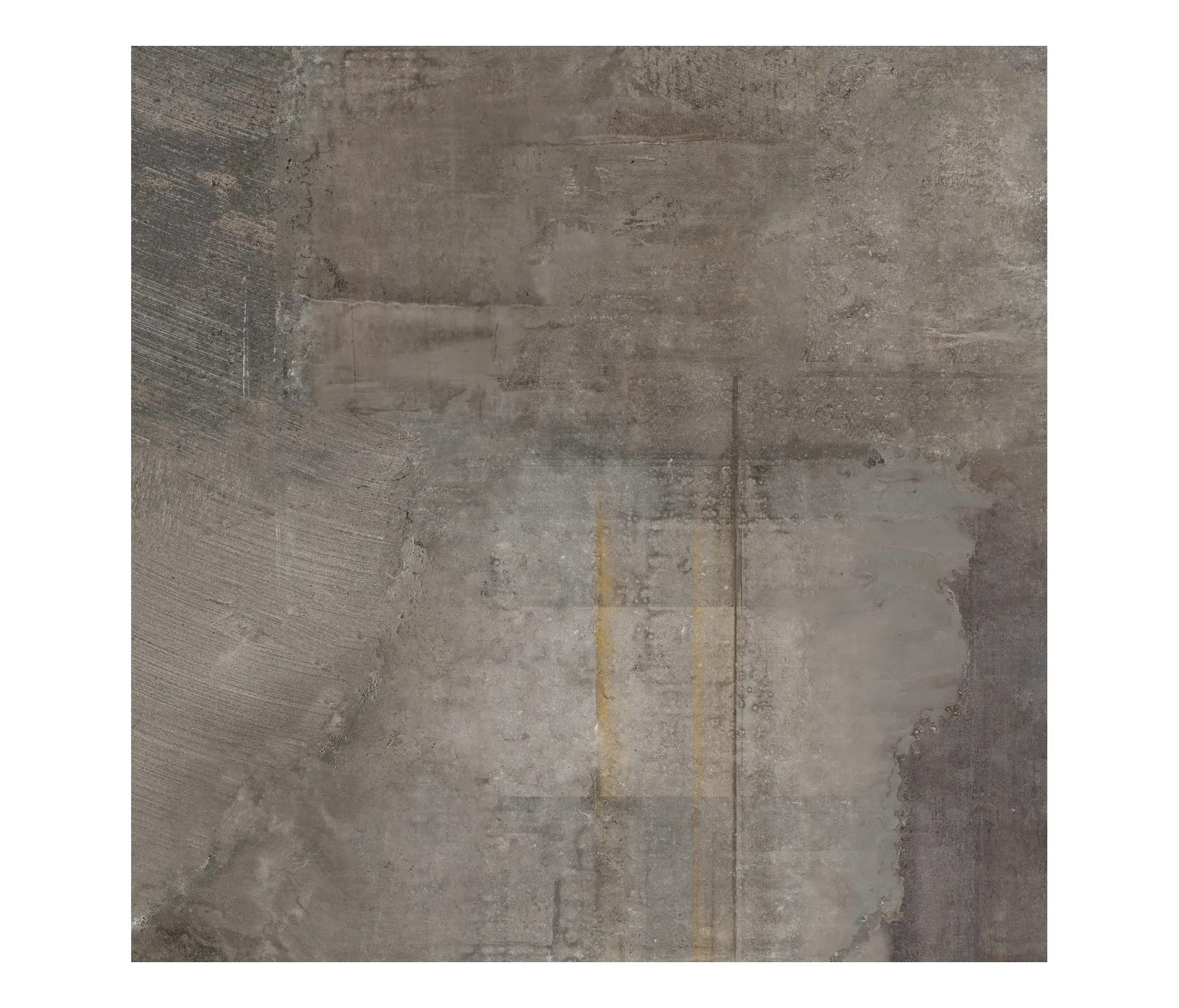 Apavisa - Tattoo Oxidum