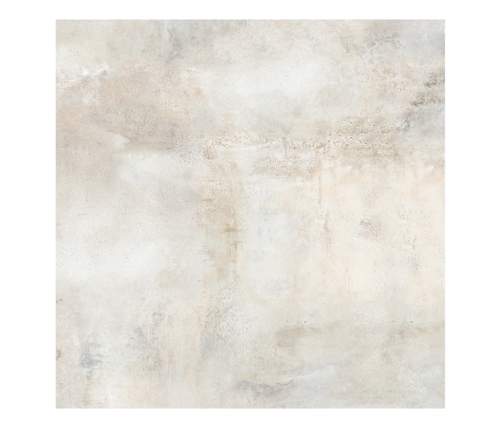 Apavisa - Tattoo White