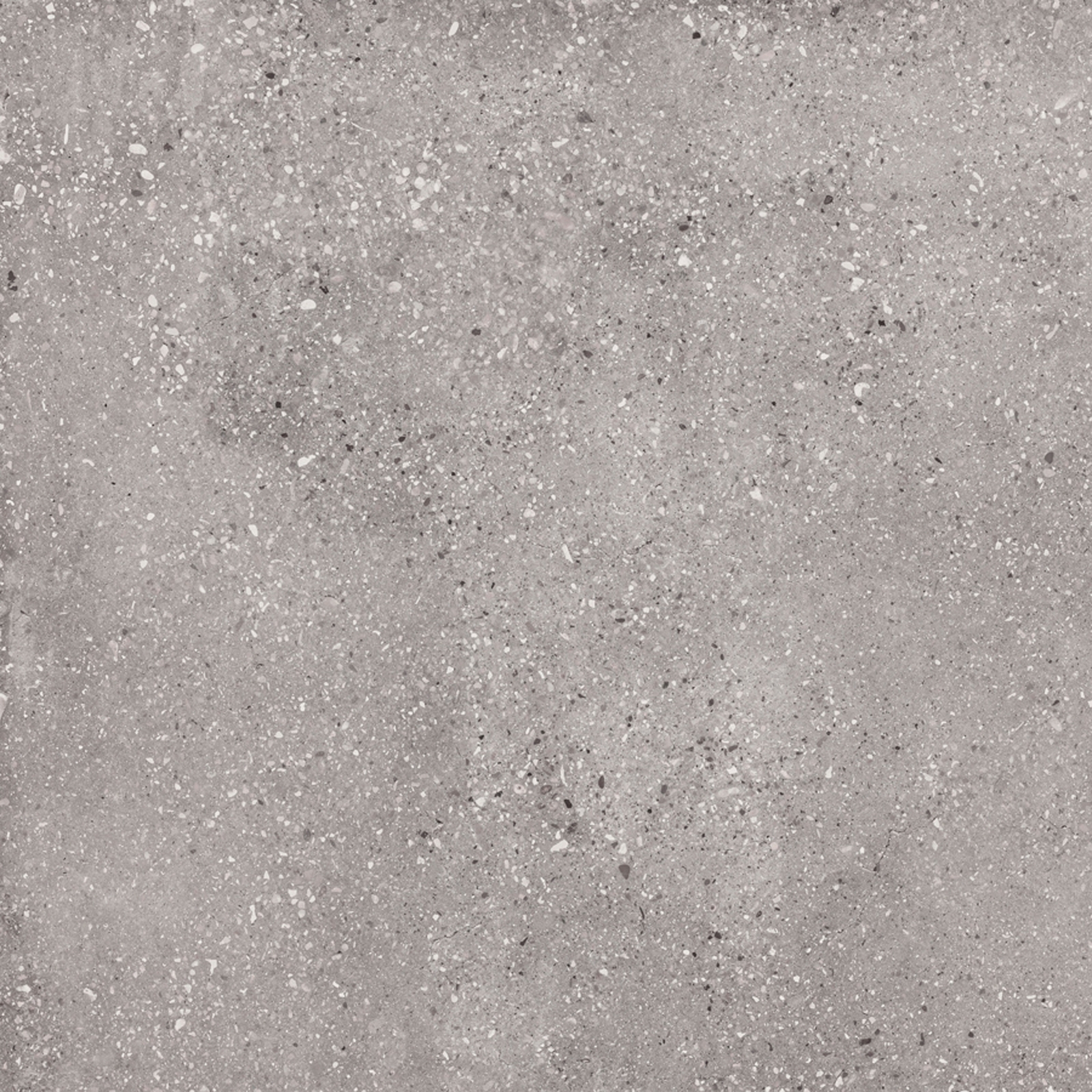 Mostra il prodotto Wind Grey del produttore Apavisa