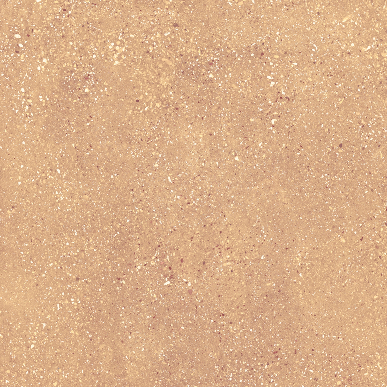 Wind Ochre