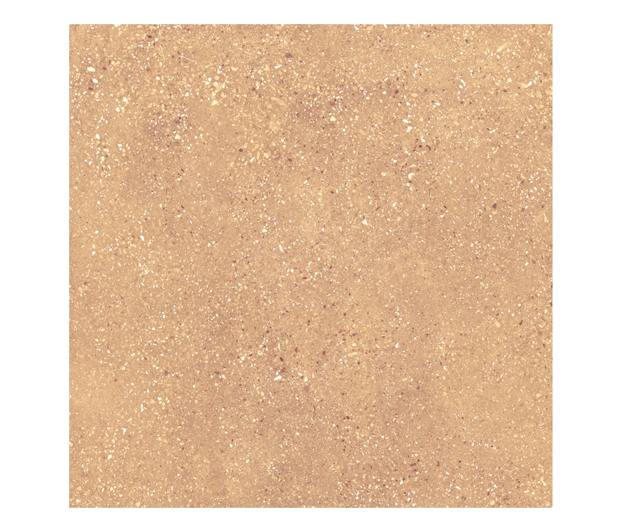 Apavisa - Wind Ochre