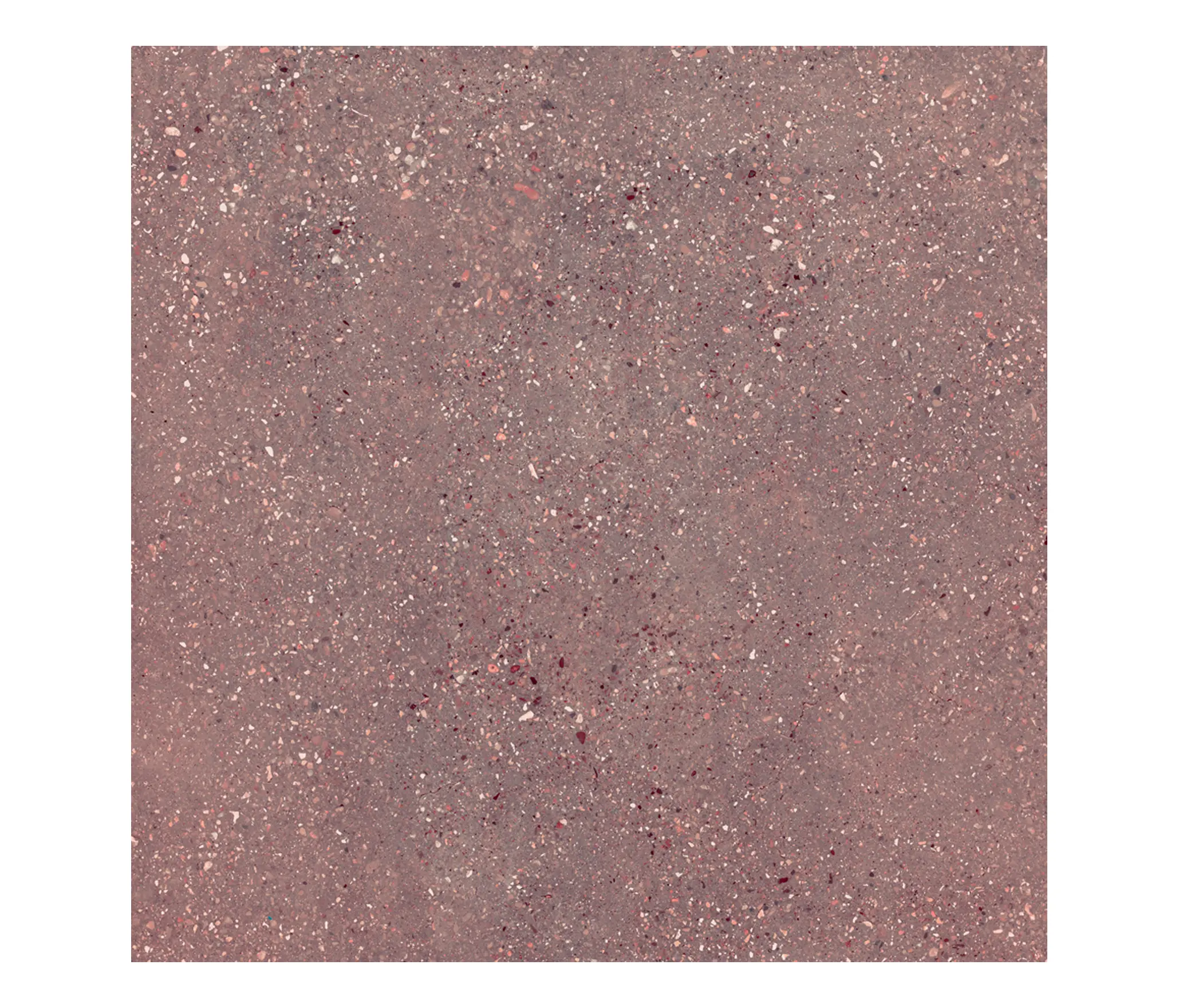 Apavisa - Wind Red